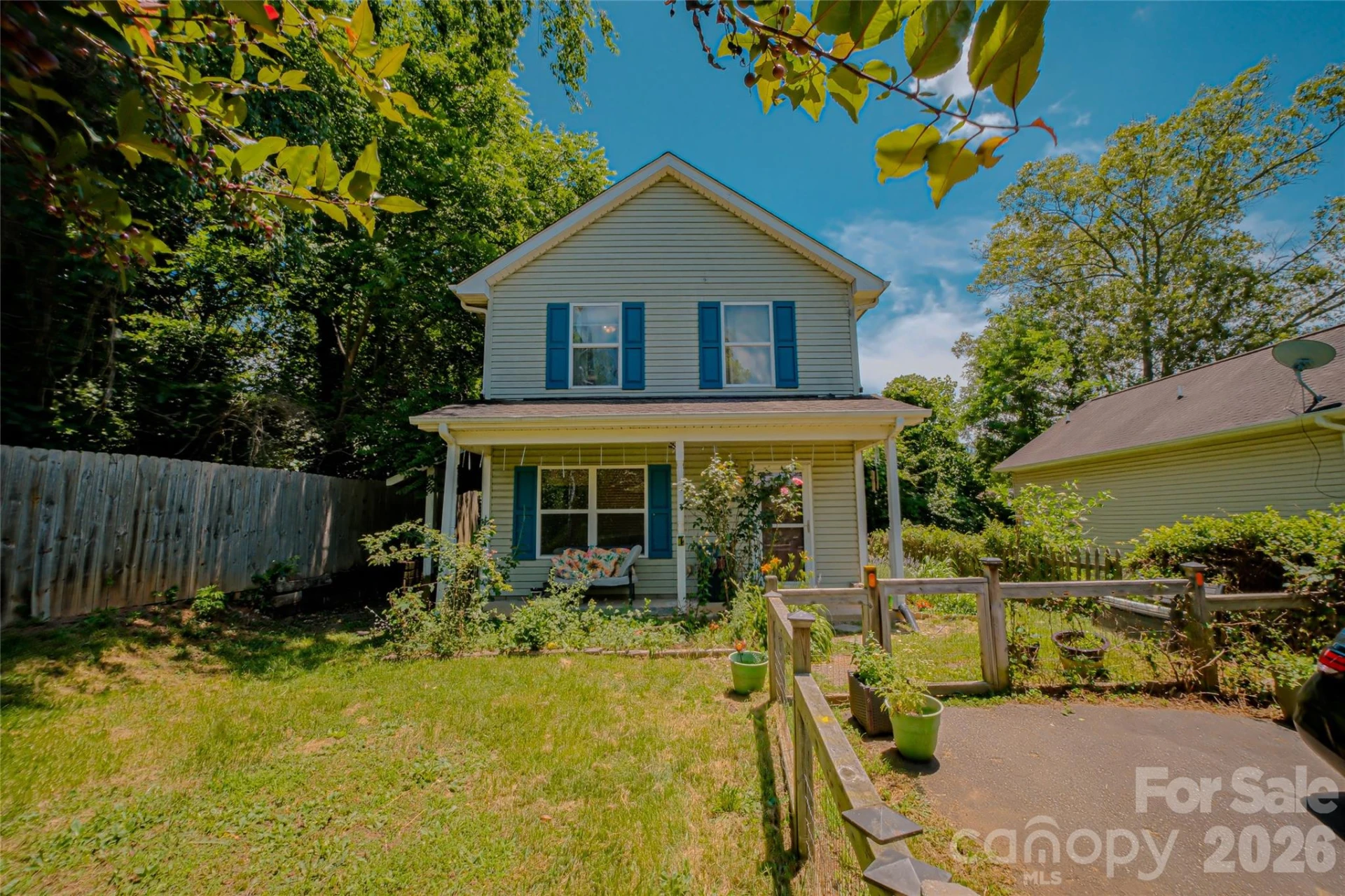 7 Dogwood Lane - Photo 32