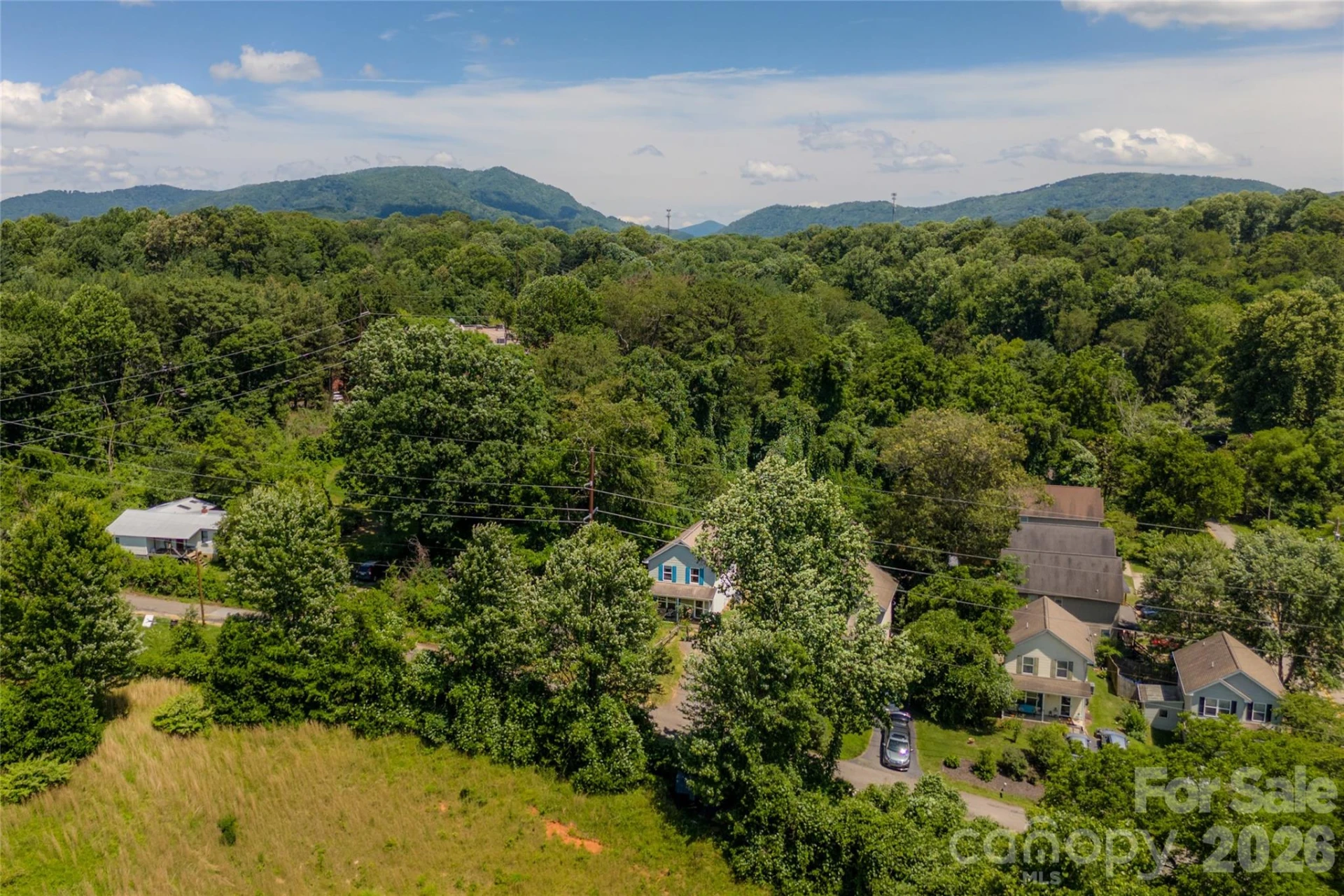 7 Dogwood Lane - Photo 33