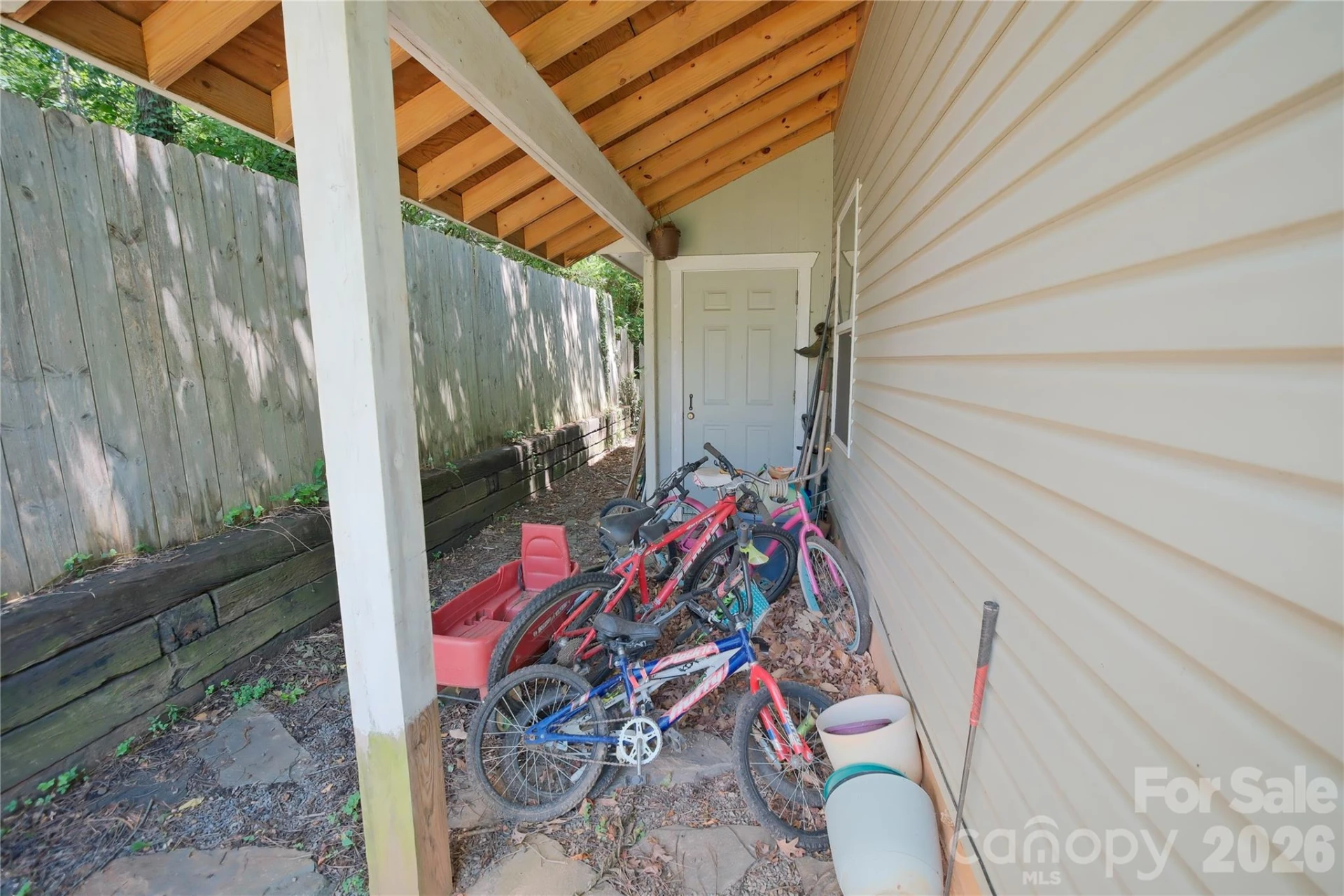 7 Dogwood Lane - Photo 34