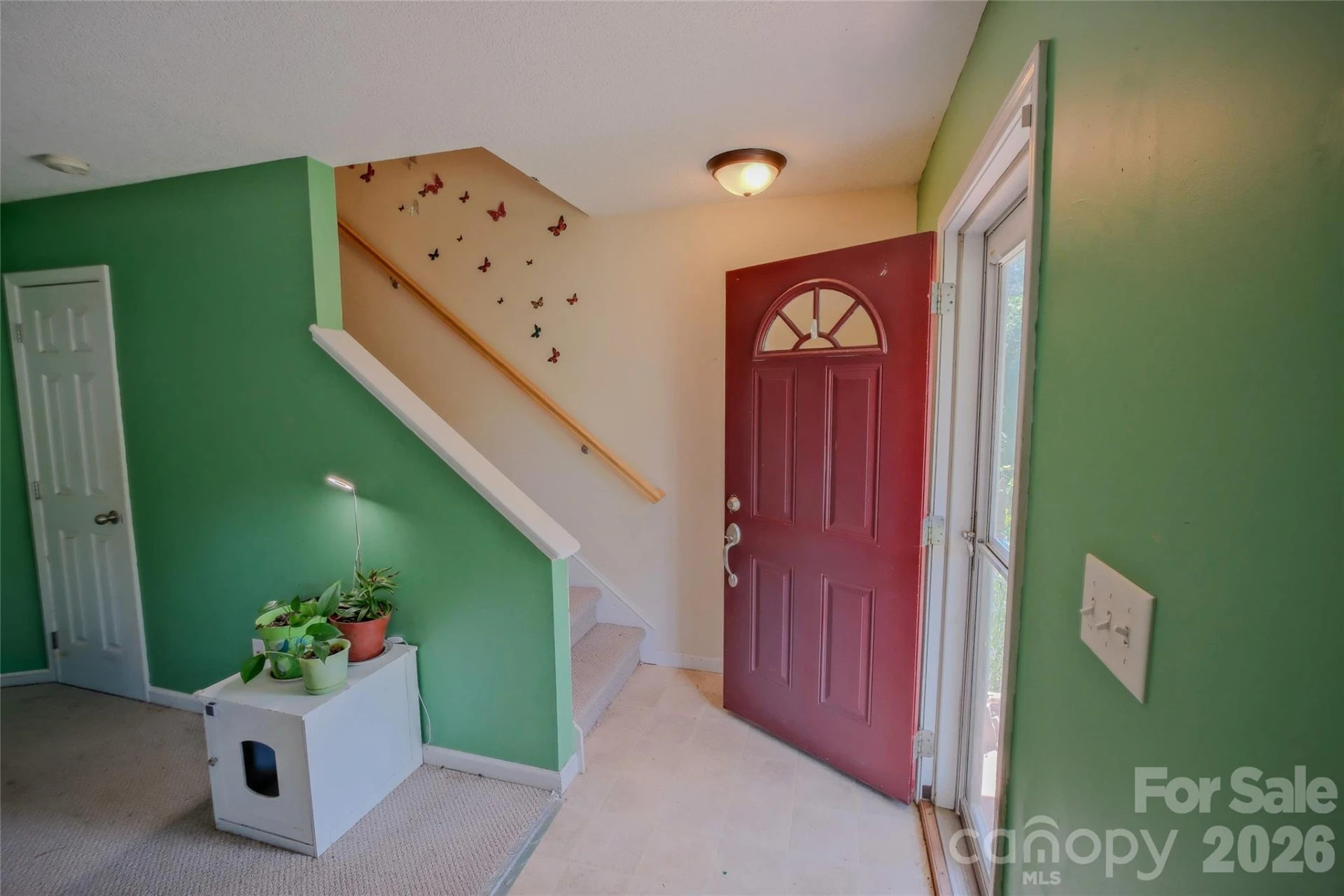 7 Dogwood Lane - Photo 5