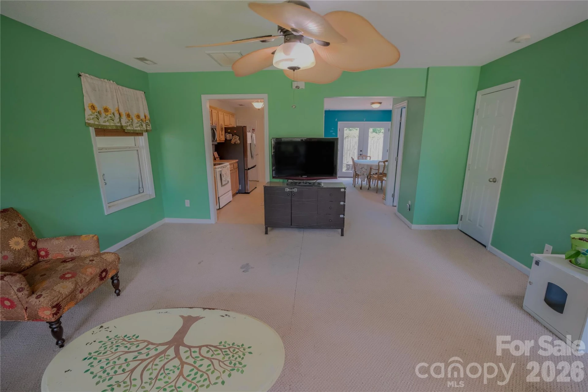 7 Dogwood Lane - Photo 6