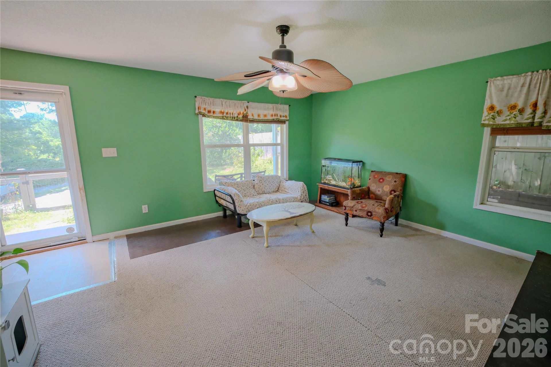 7 Dogwood Lane - Photo 7