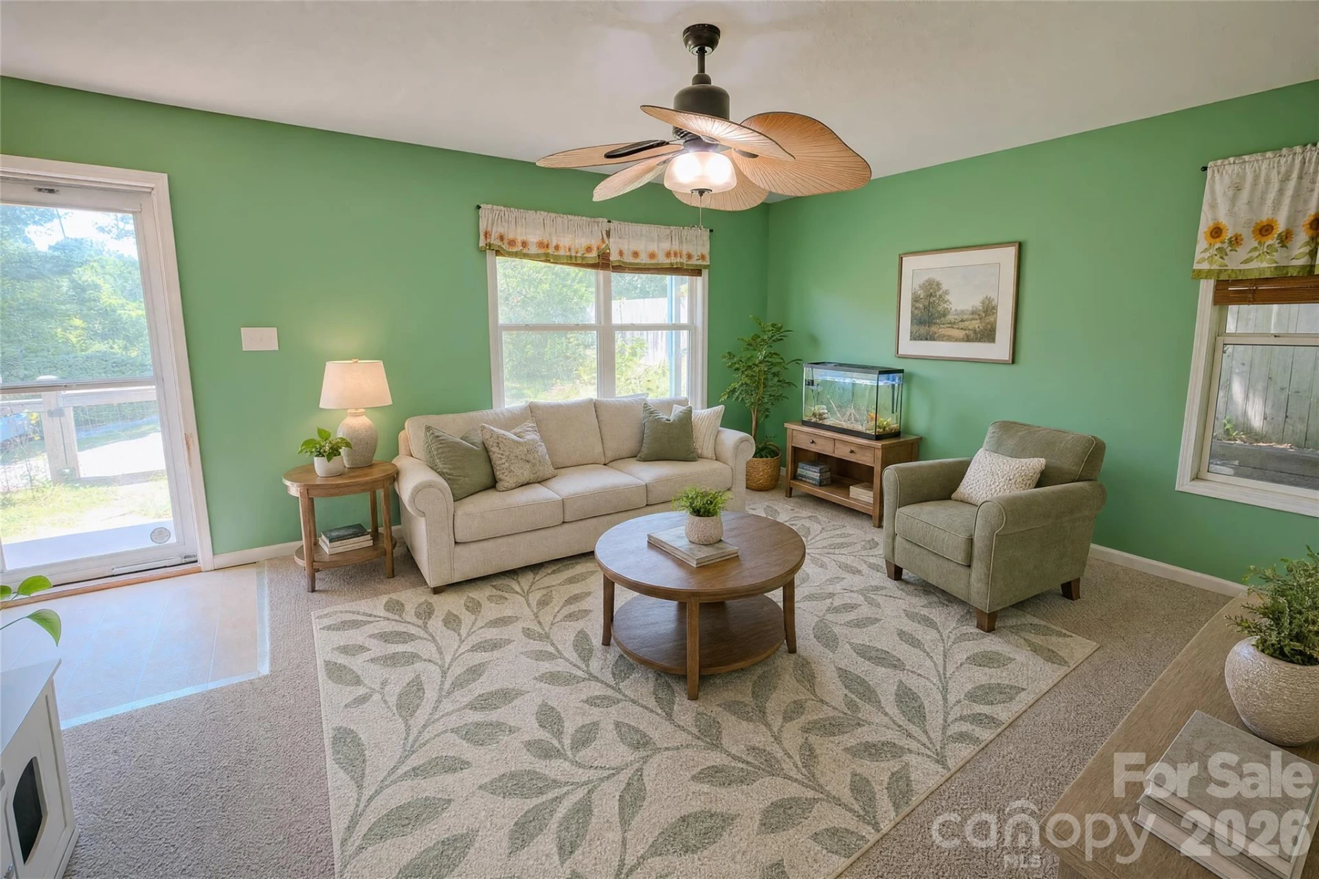 7 Dogwood Lane - Photo 8