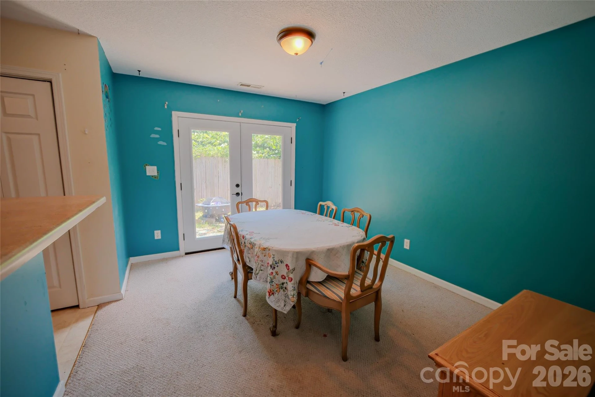 7 Dogwood Lane - Photo 9