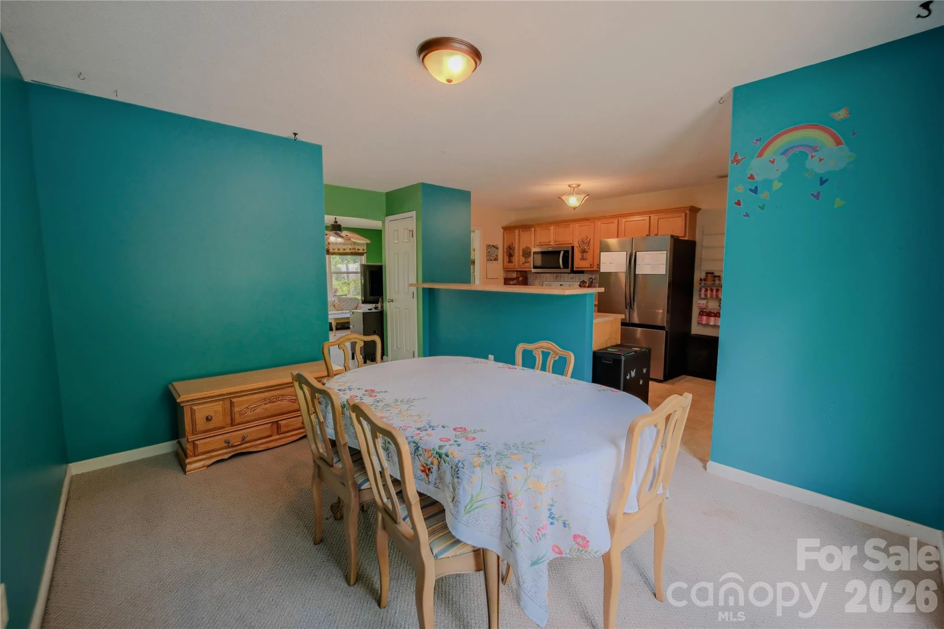 7 Dogwood Lane - Photo 10
