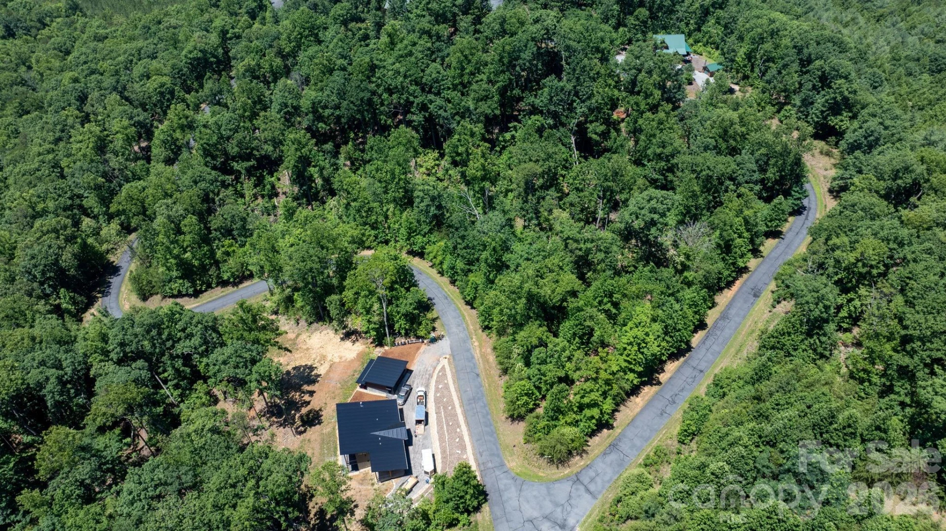 108 Mountain Brook Trail - Photo 3