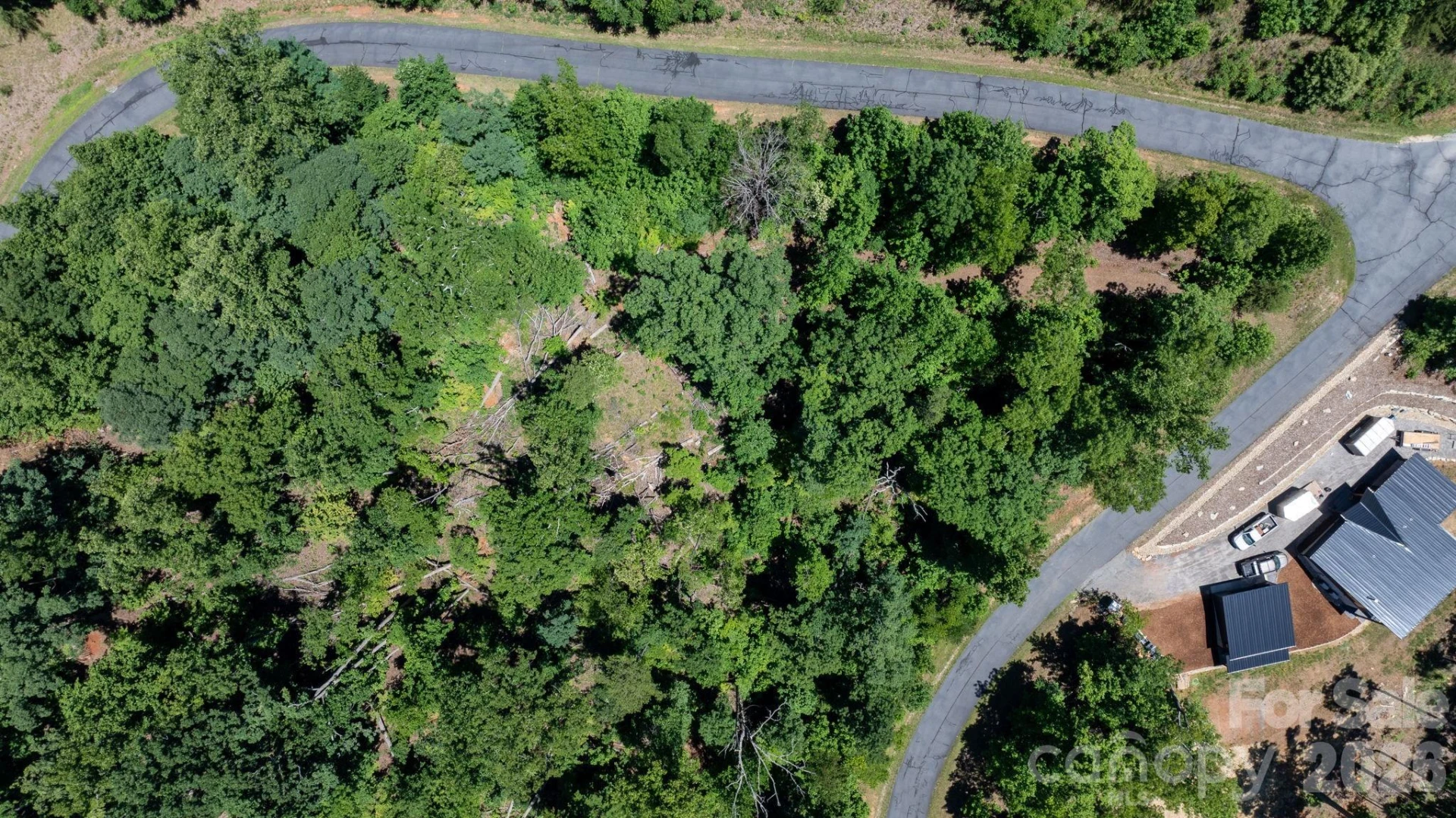 108 Mountain Brook Trail - Photo 12
