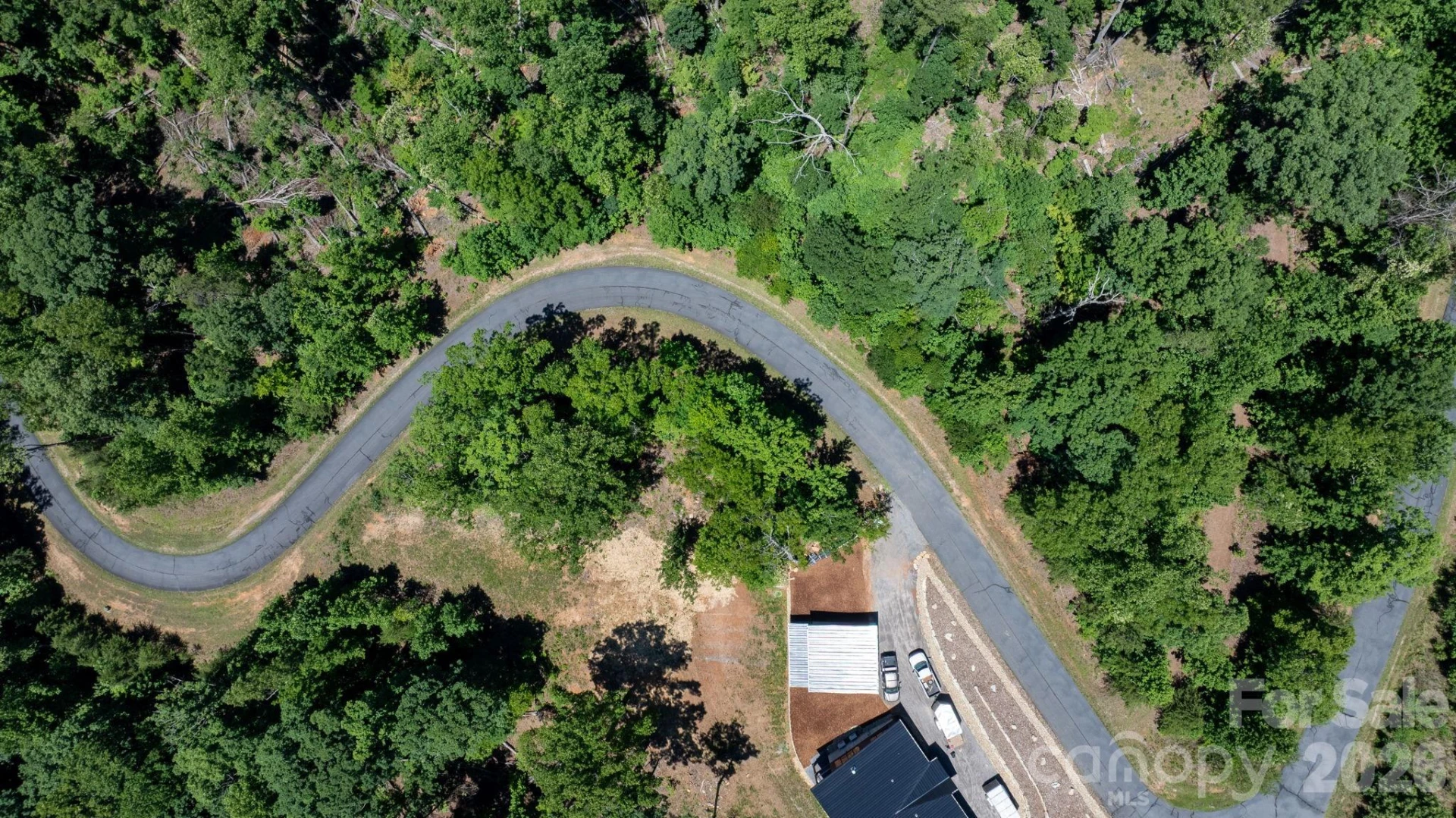 108 Mountain Brook Trail - Photo 13