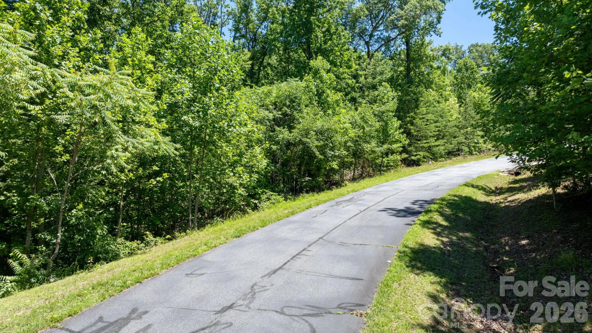 108 Mountain Brook Trail - Photo 16