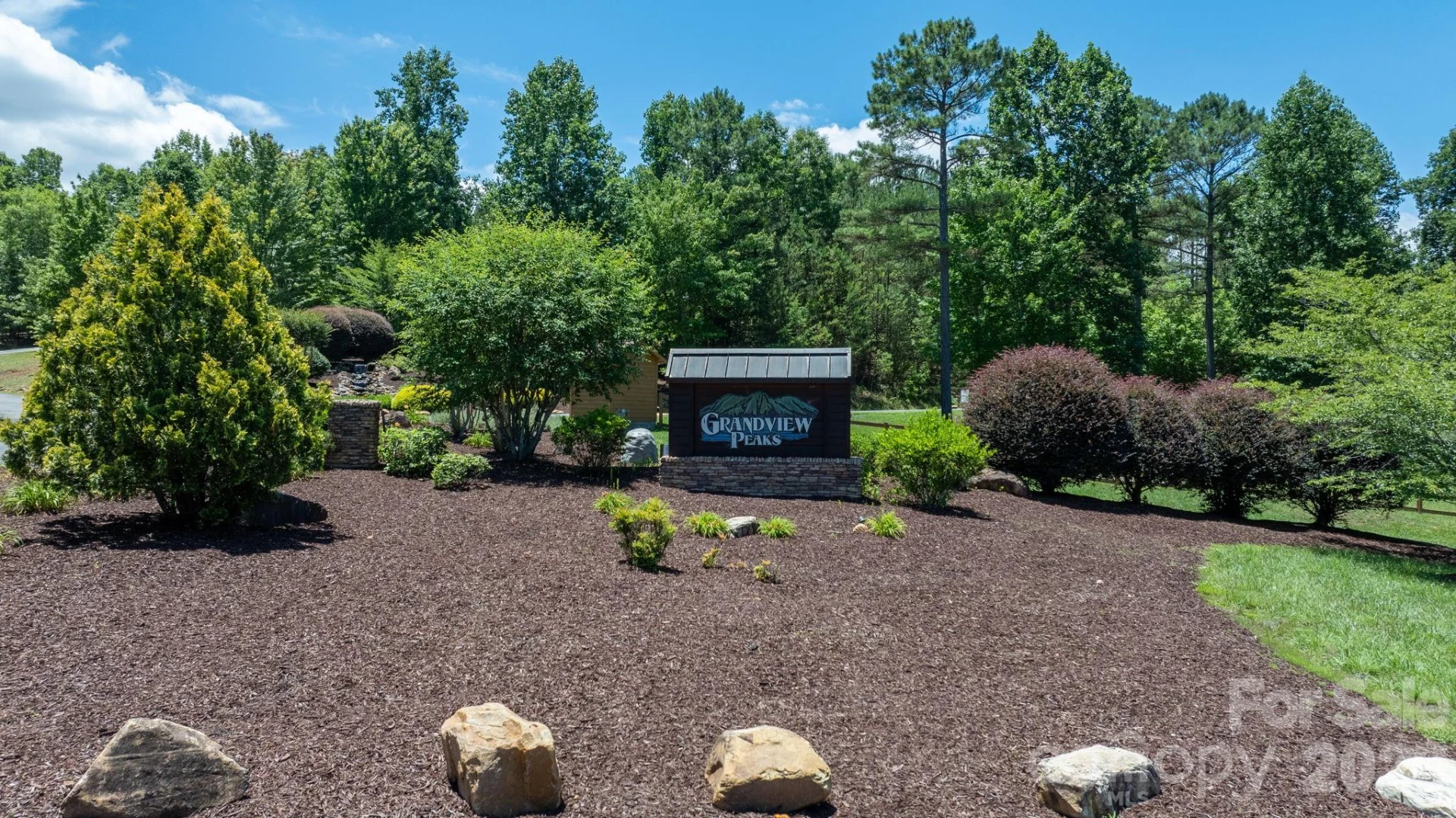 108 Mountain Brook Trail - Photo 20