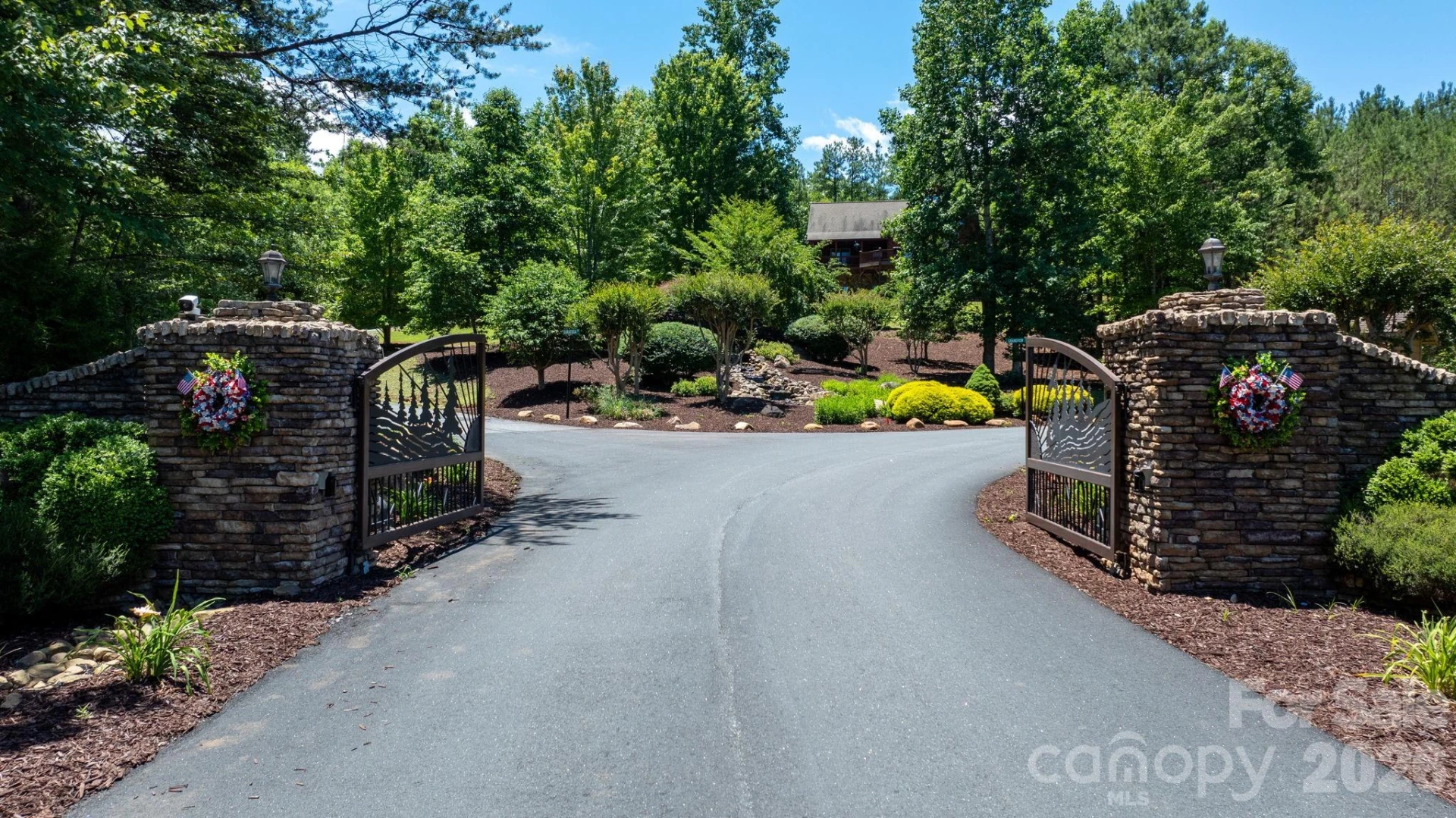 108 Mountain Brook Trail - Photo 21