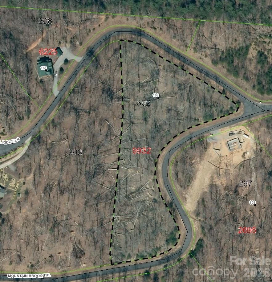 108 Mountain Brook Trail - Photo 22