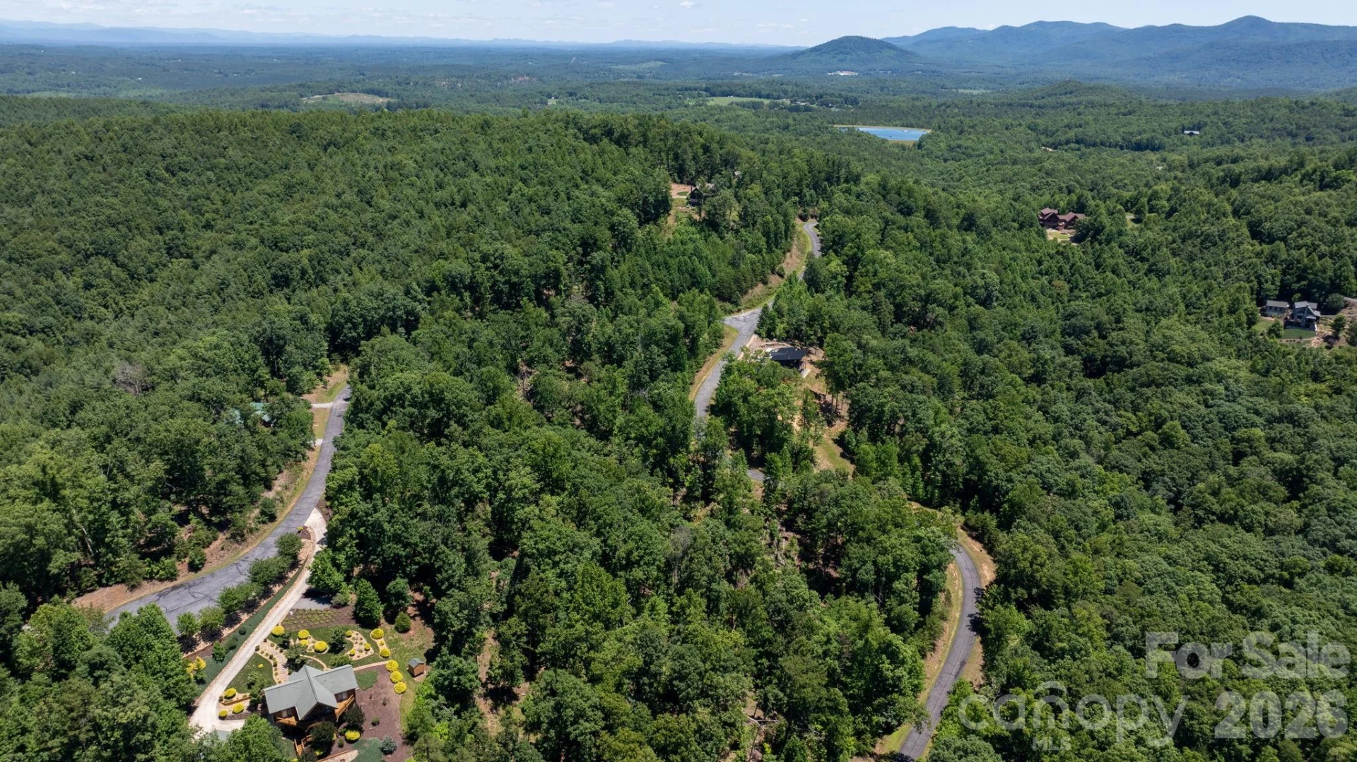 108 Mountain Brook Trail - Photo 9