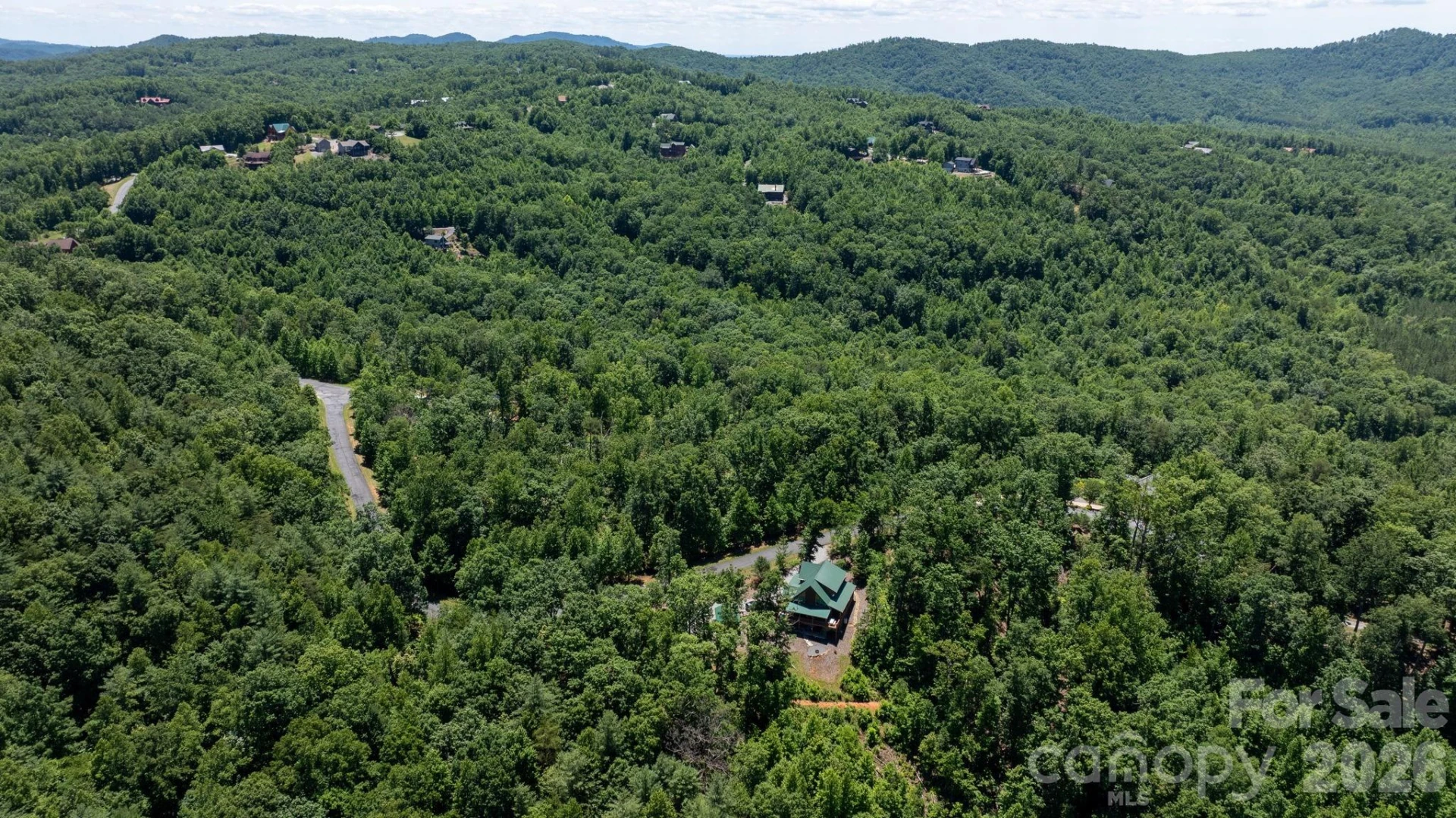108 Mountain Brook Trail - Photo 10