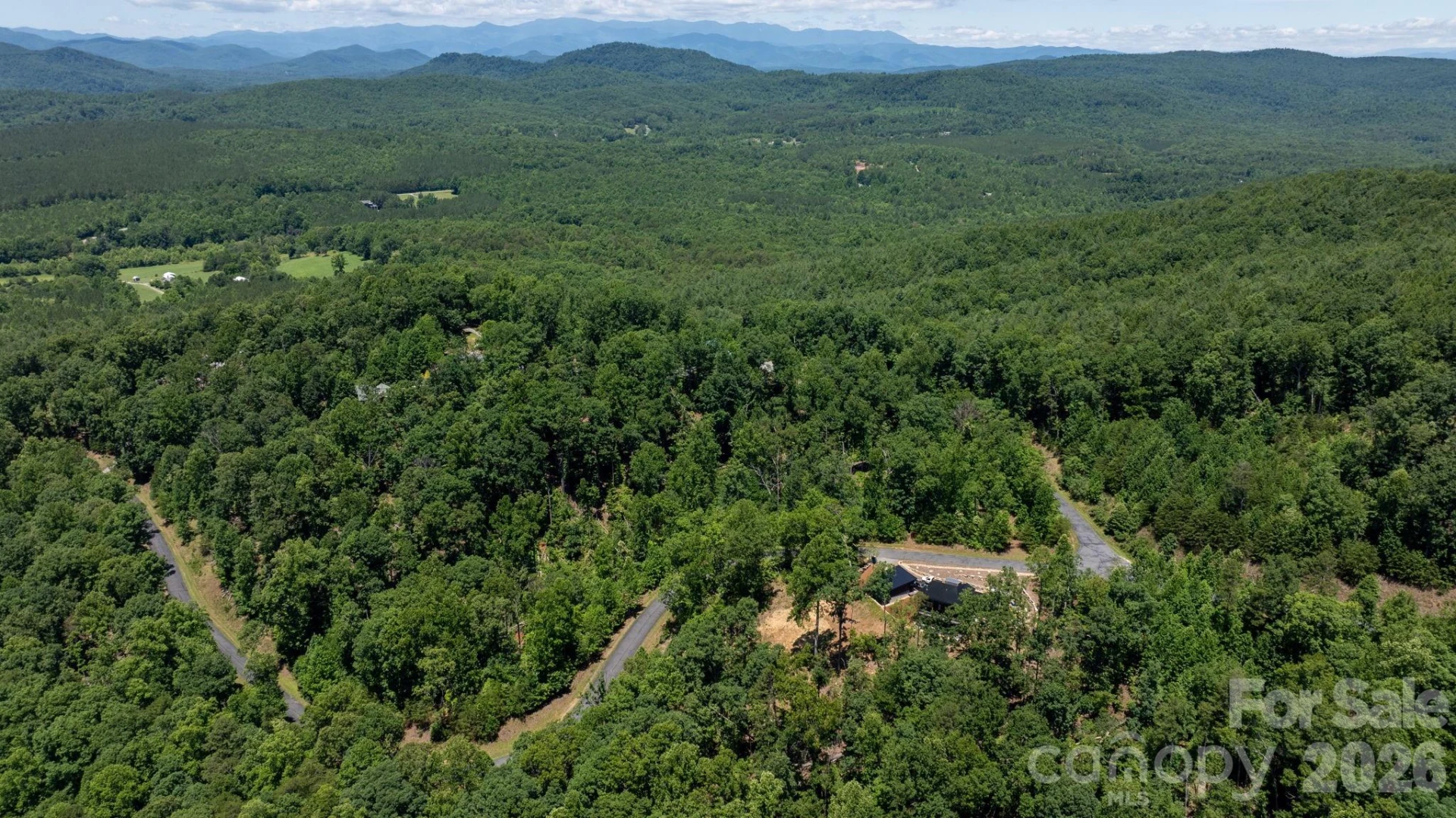 108 Mountain Brook Trail - Photo 11