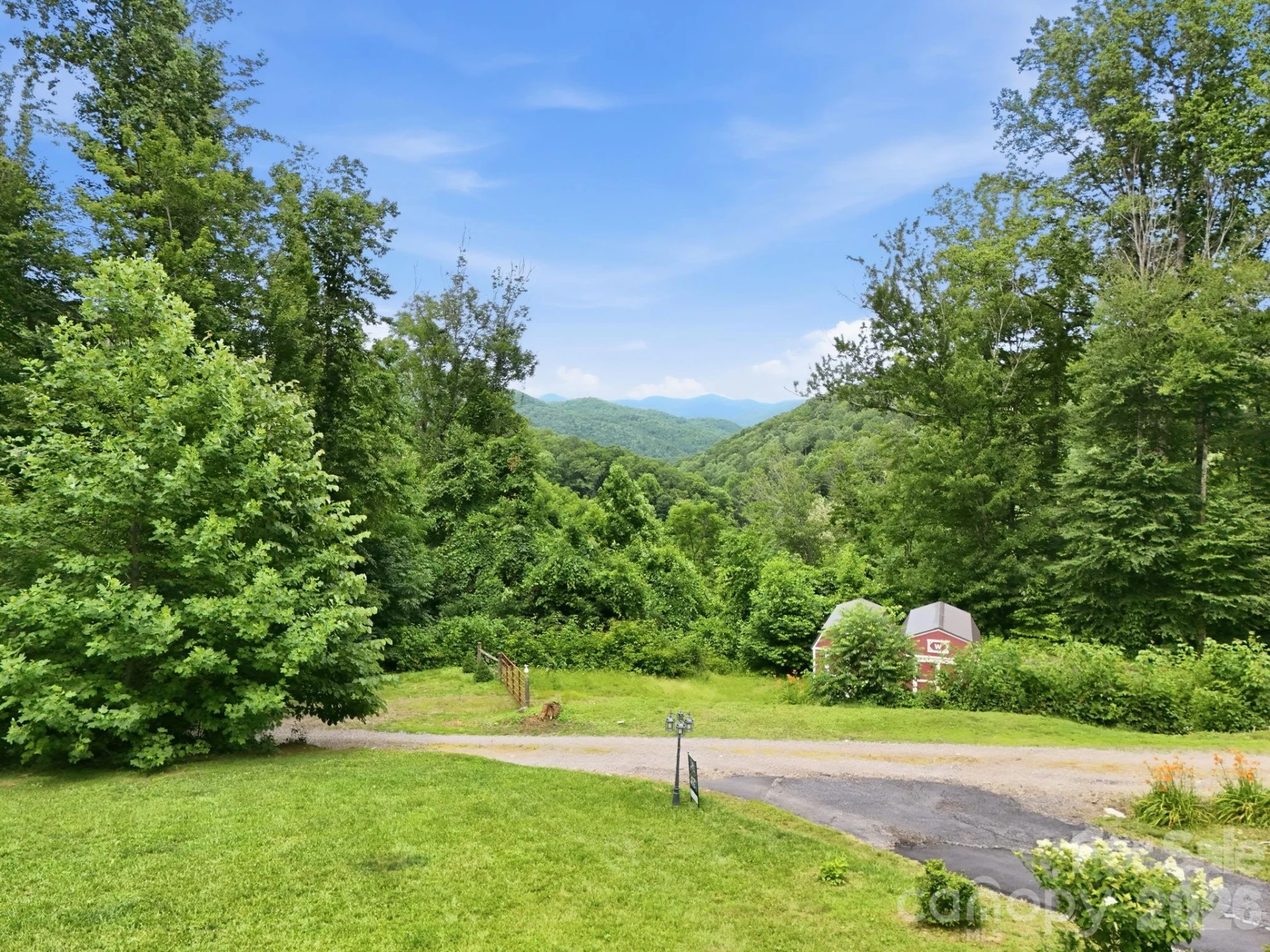 570 Rugged Top Road - Photo 2