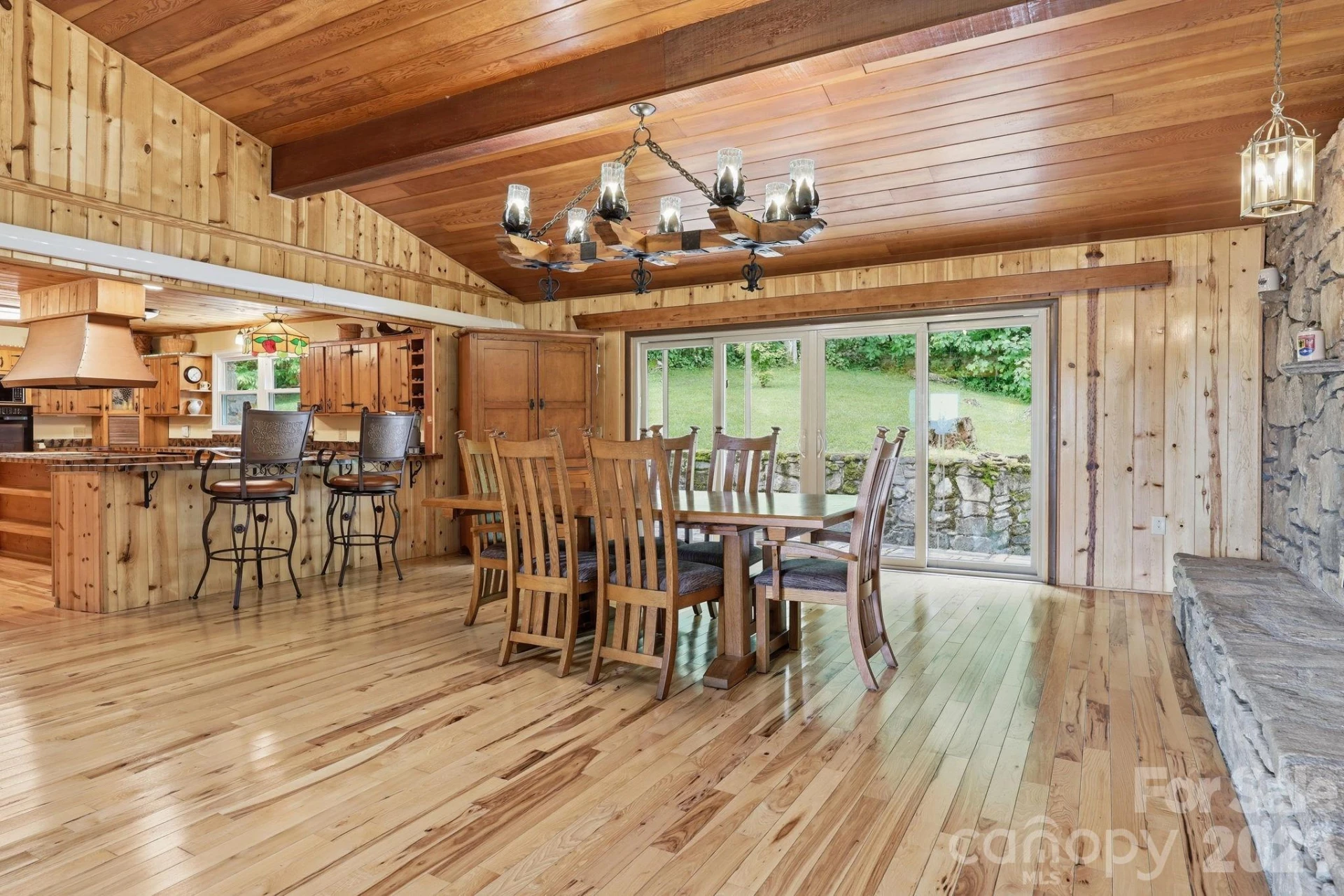 570 Rugged Top Road - Photo 11