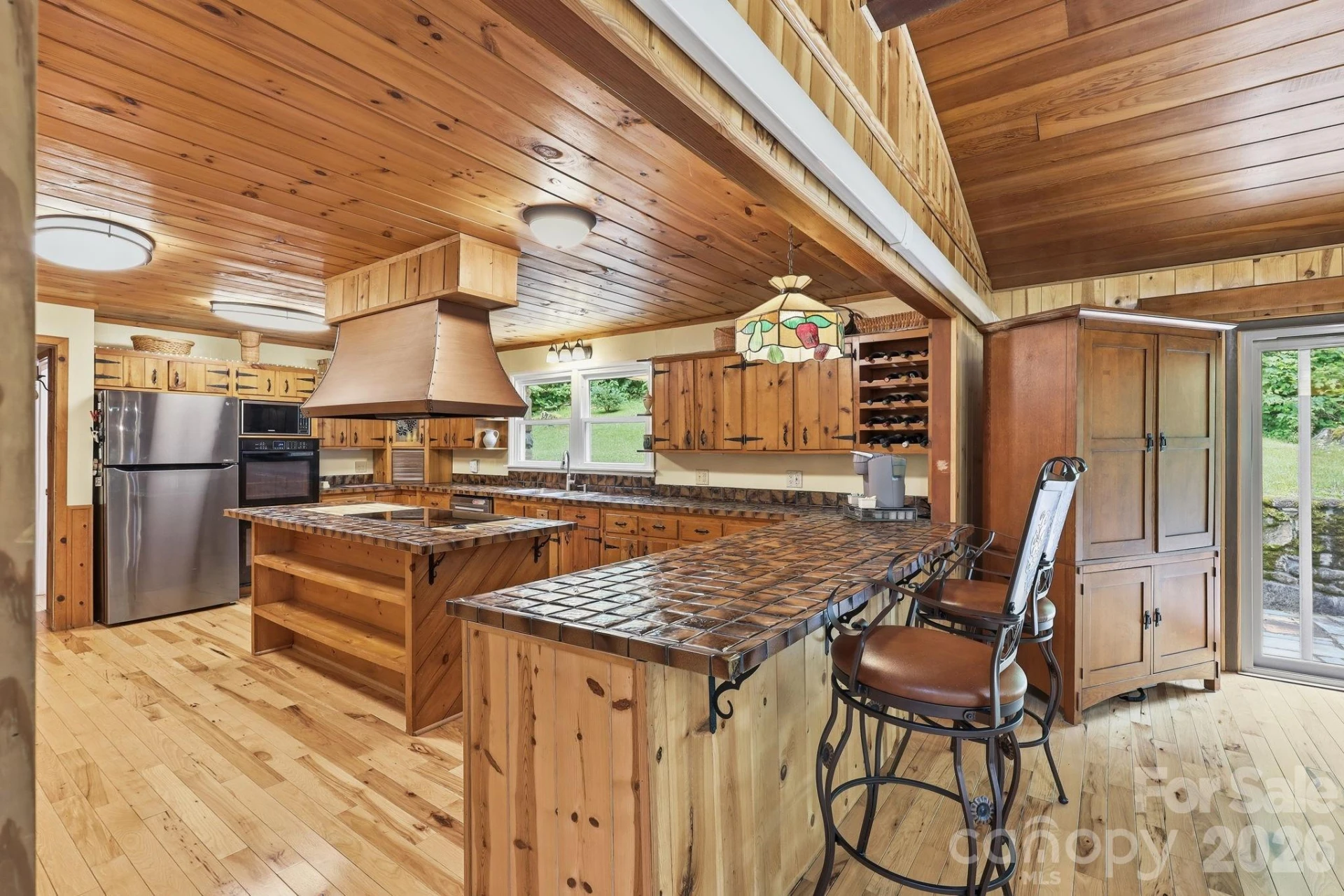 570 Rugged Top Road - Photo 12