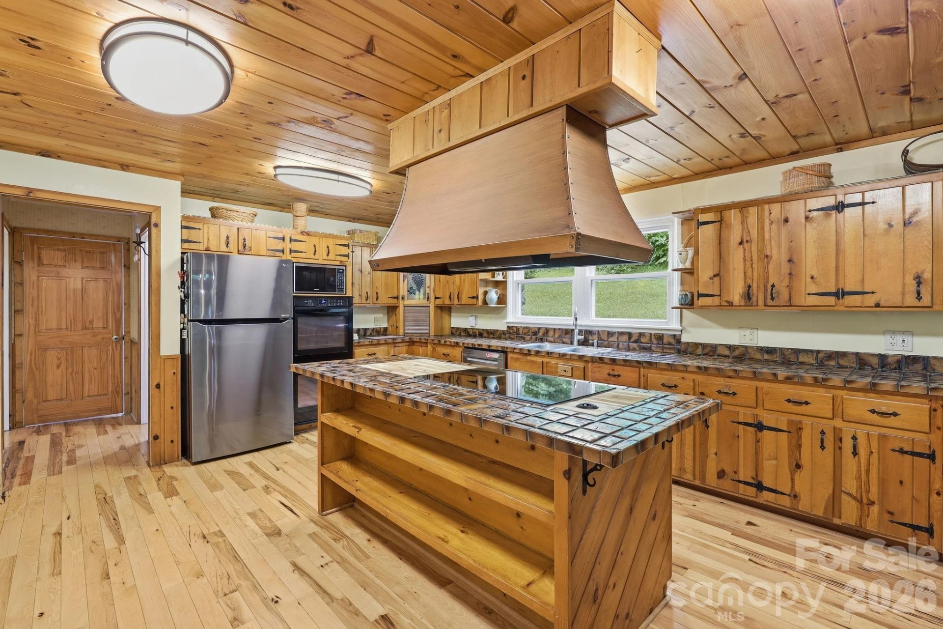 570 Rugged Top Road - Photo 13