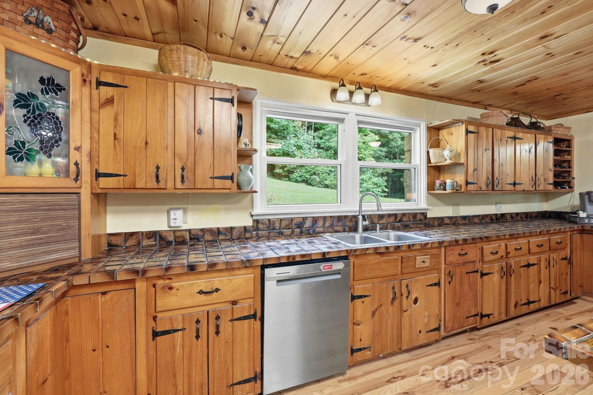 570 Rugged Top Road - Photo 14