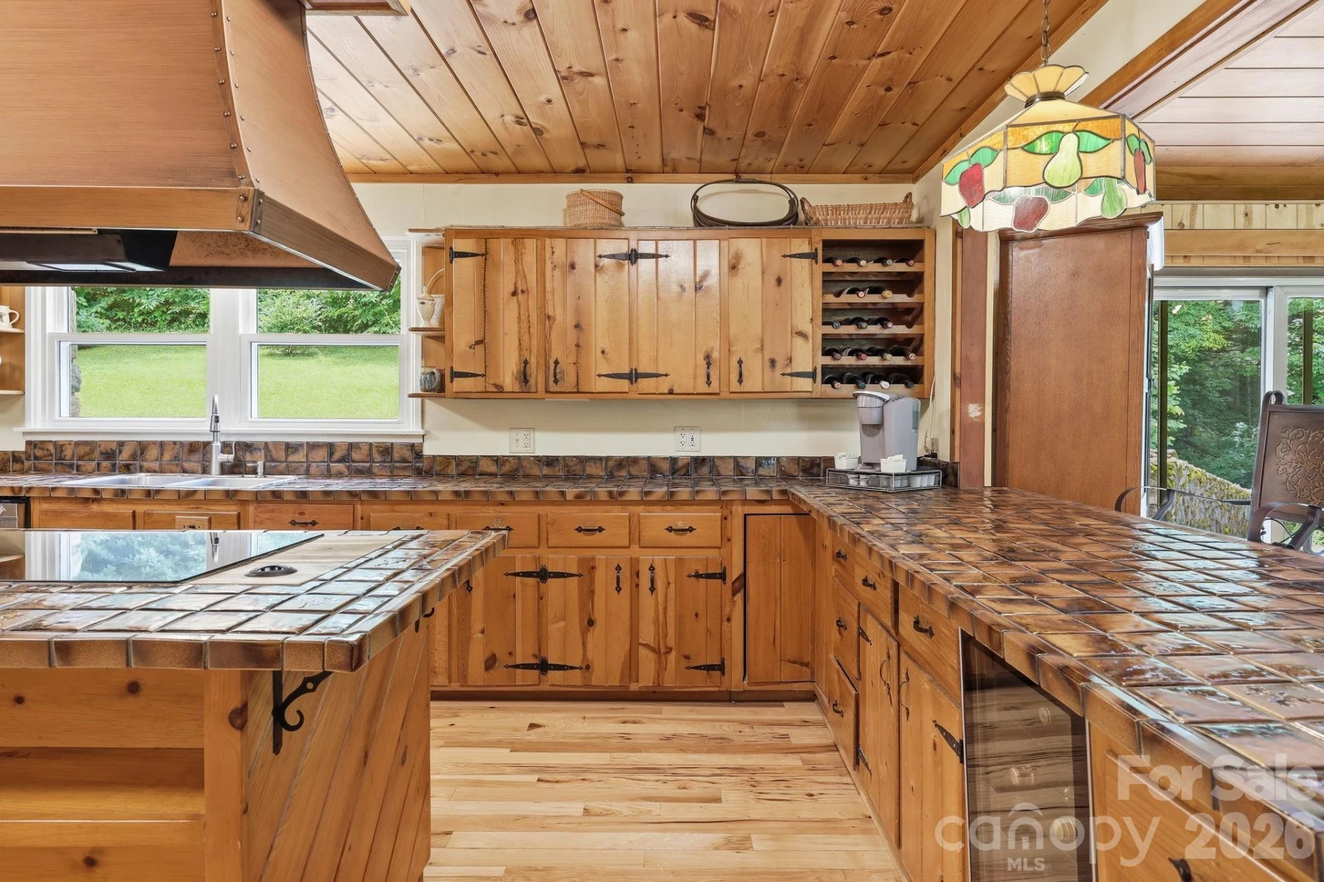 570 Rugged Top Road - Photo 15