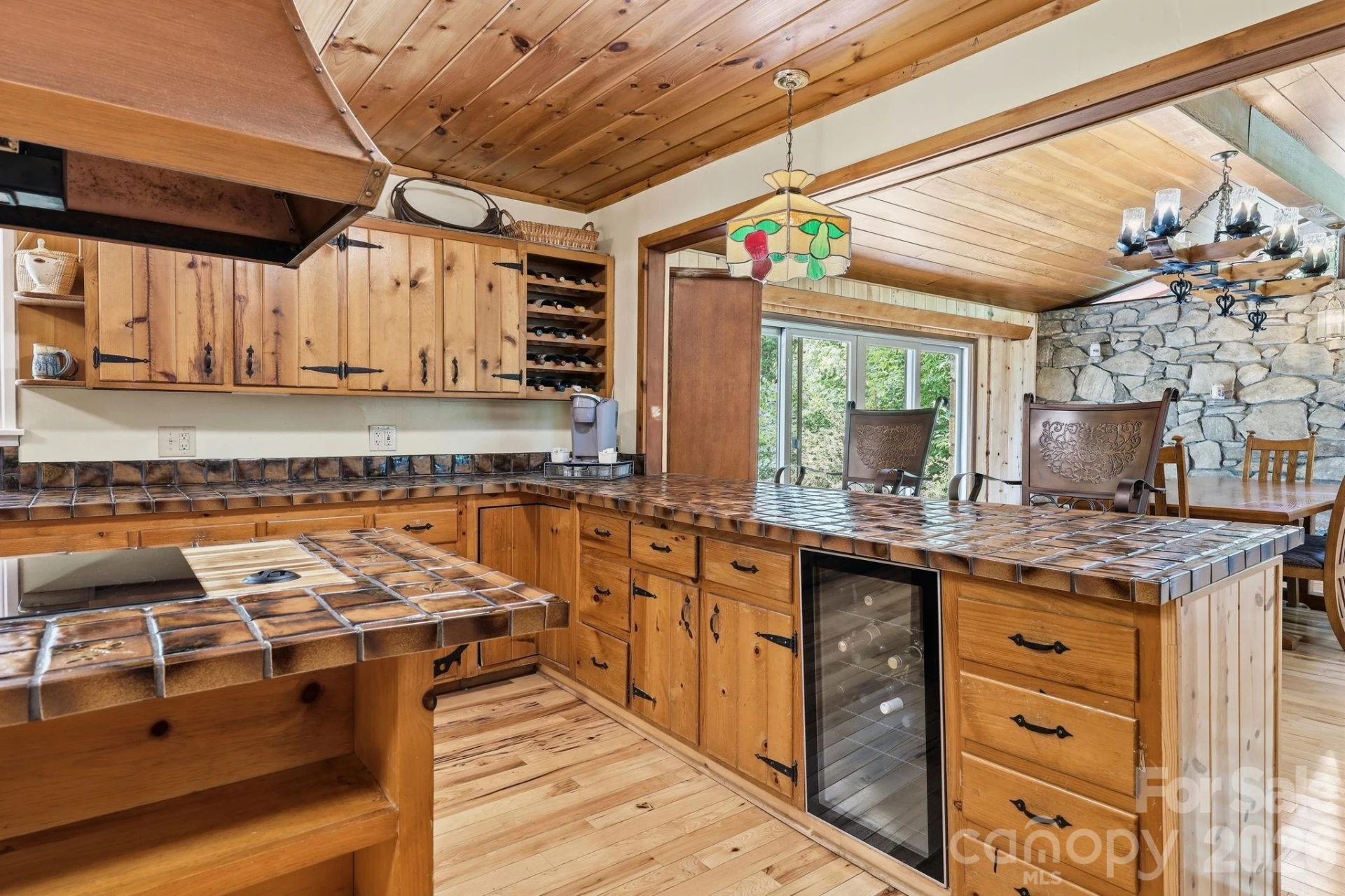 570 Rugged Top Road - Photo 16