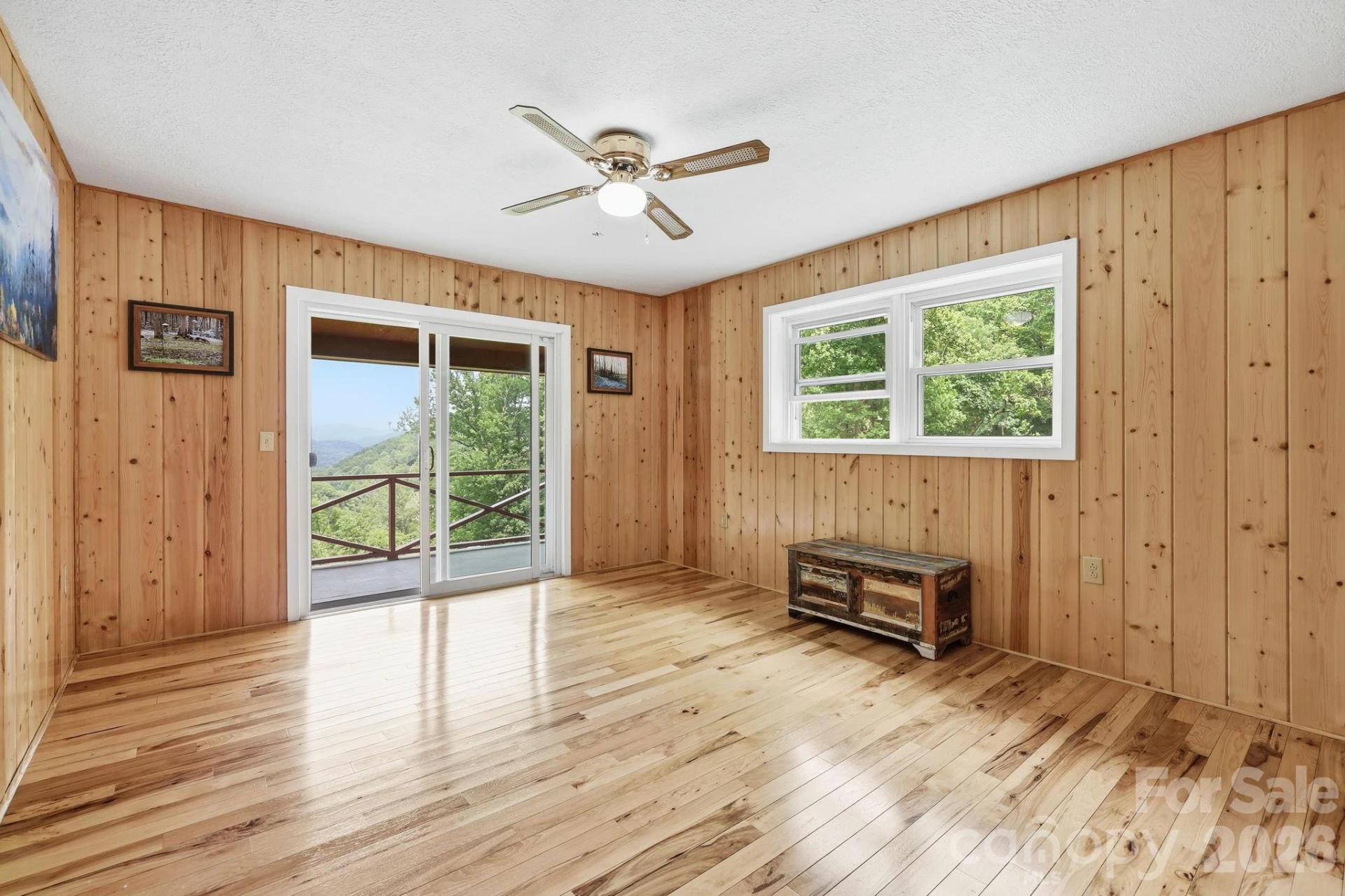 570 Rugged Top Road - Photo 19