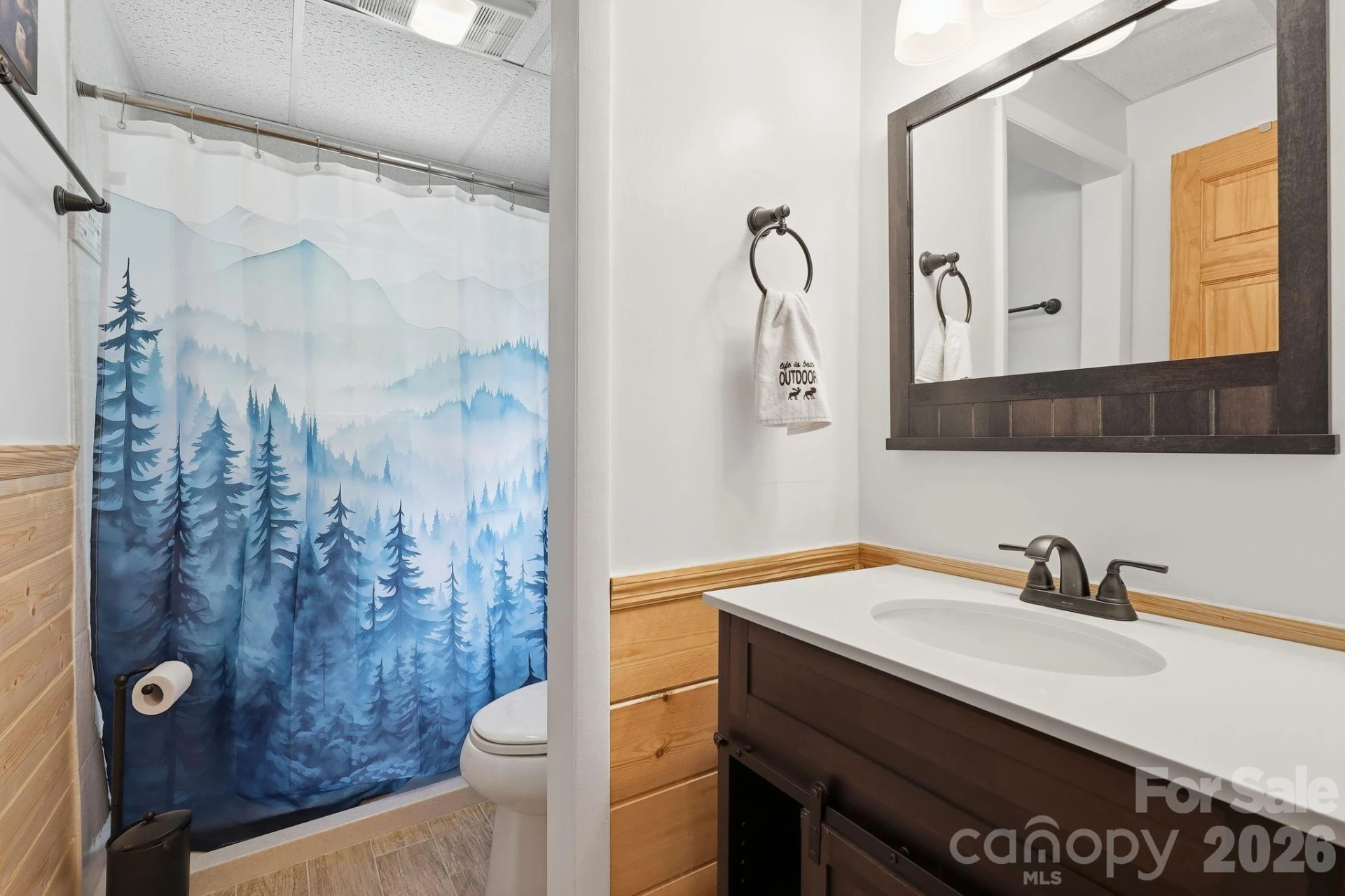 570 Rugged Top Road - Photo 20