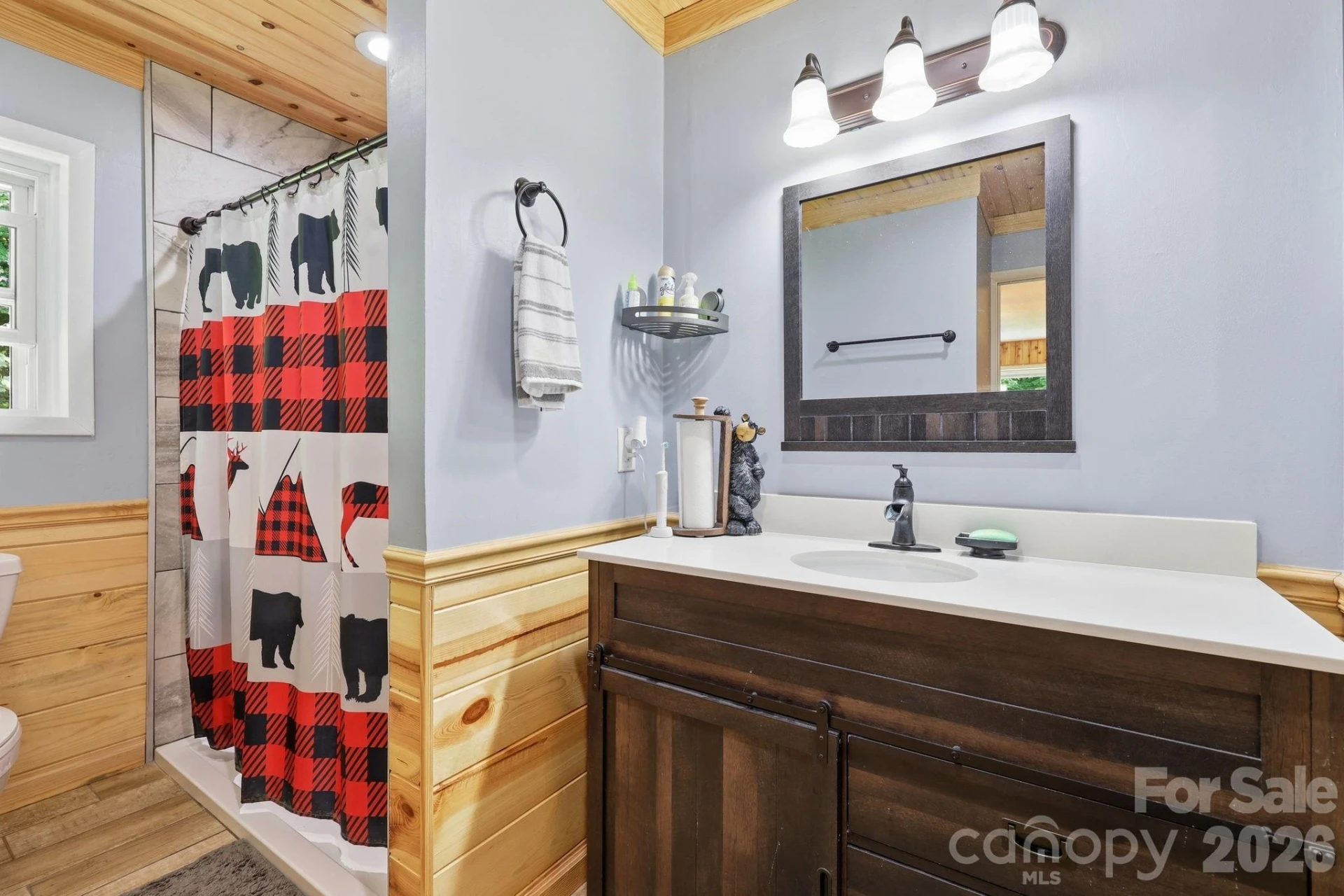 570 Rugged Top Road - Photo 22