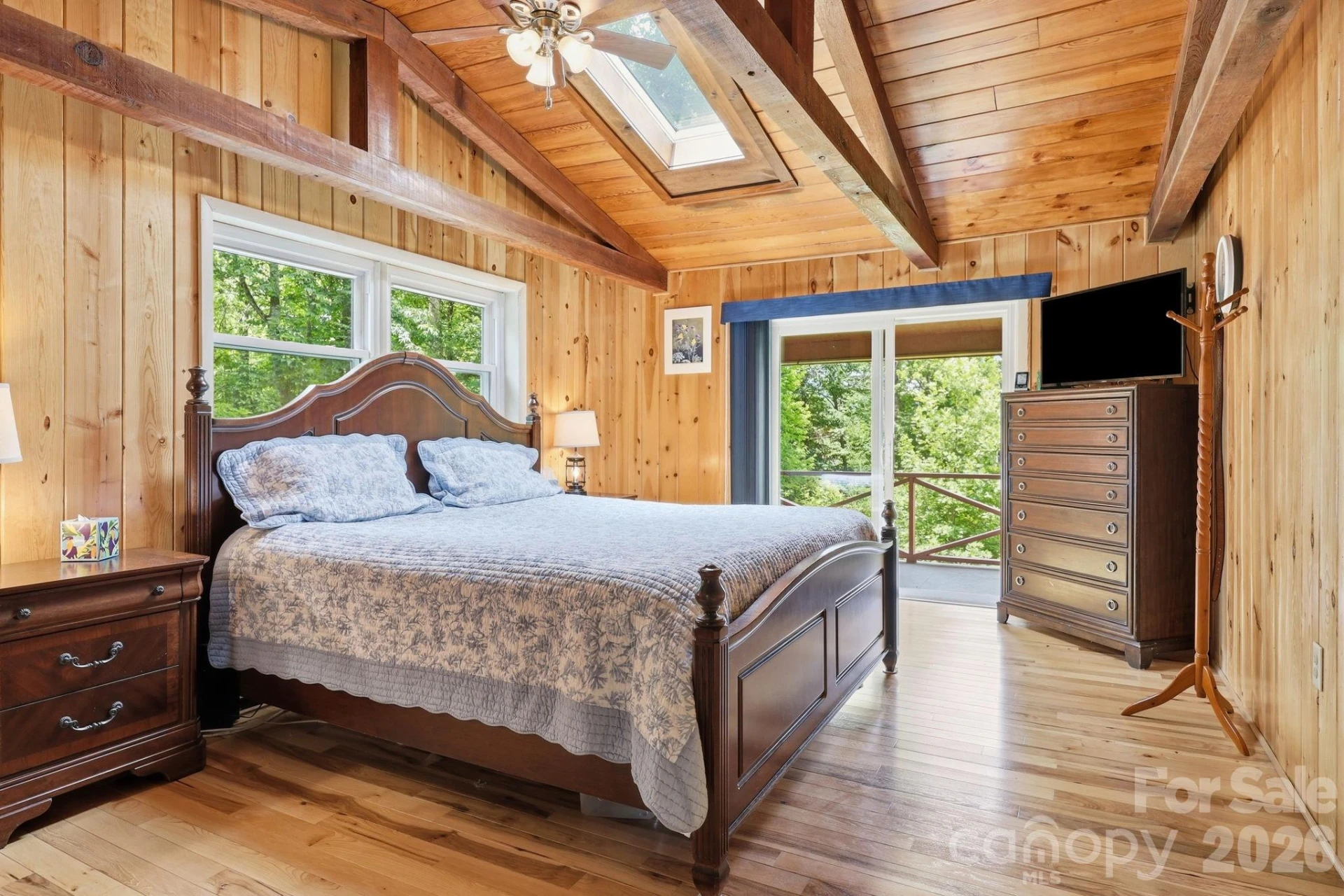 570 Rugged Top Road - Photo 23
