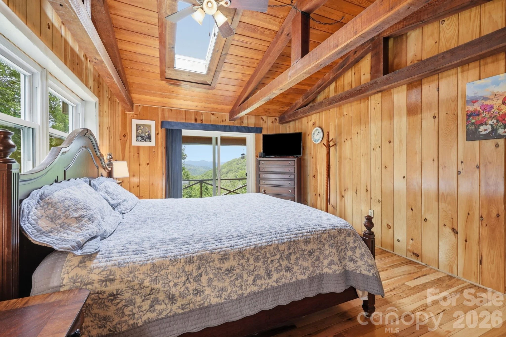 570 Rugged Top Road - Photo 24