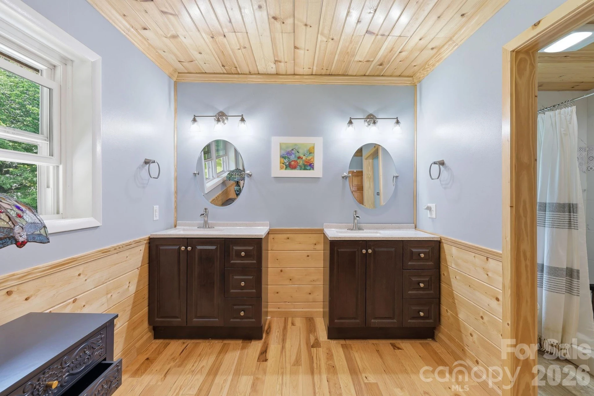 570 Rugged Top Road - Photo 25