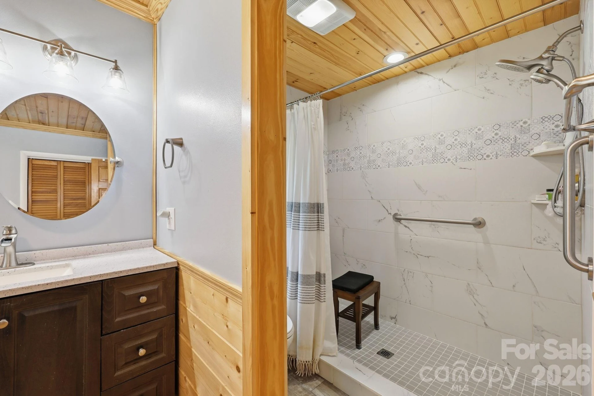 570 Rugged Top Road - Photo 26