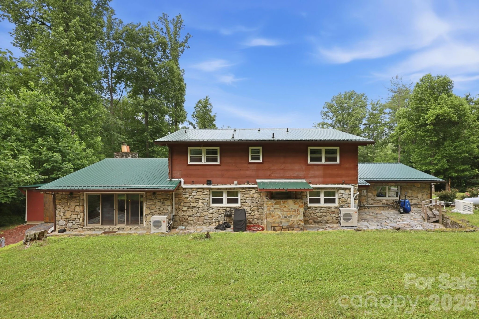 570 Rugged Top Road - Photo 28