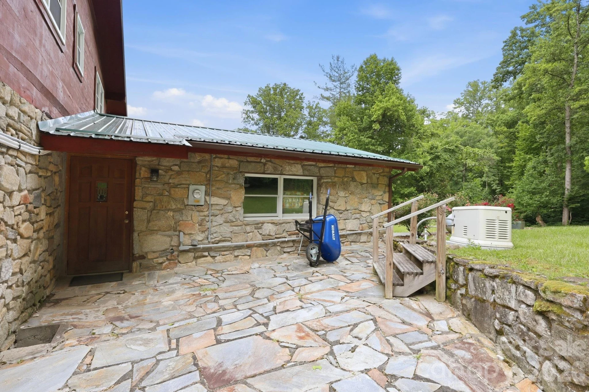 570 Rugged Top Road - Photo 29