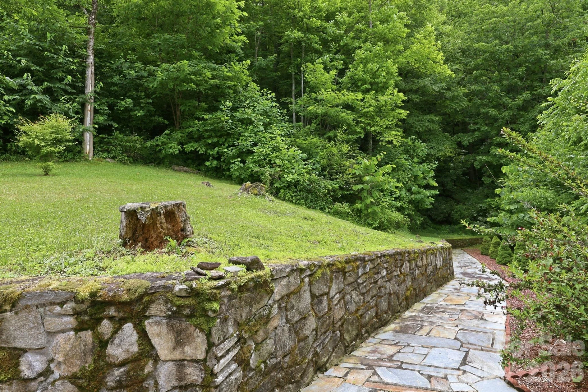 570 Rugged Top Road - Photo 30