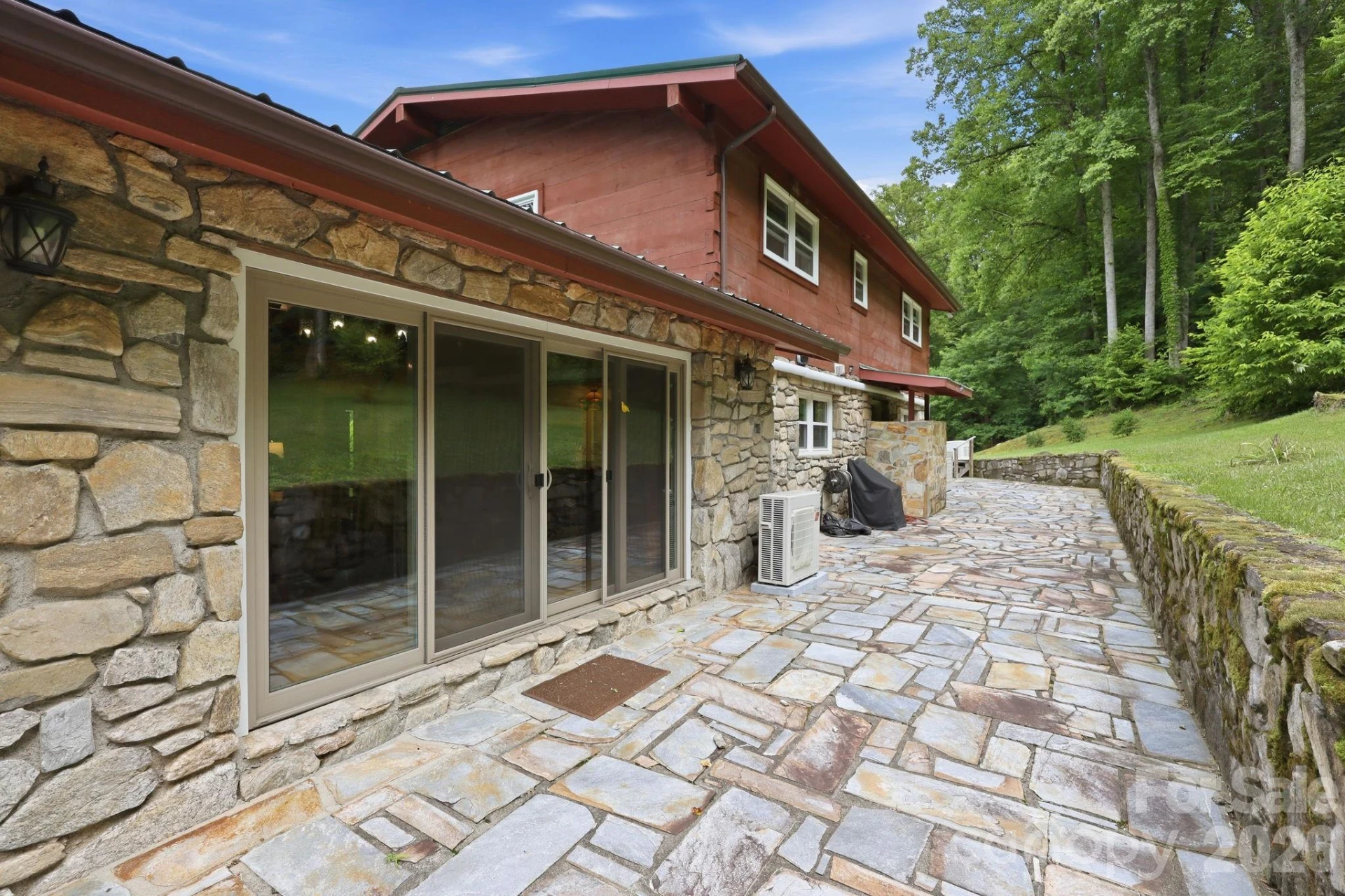 570 Rugged Top Road - Photo 31