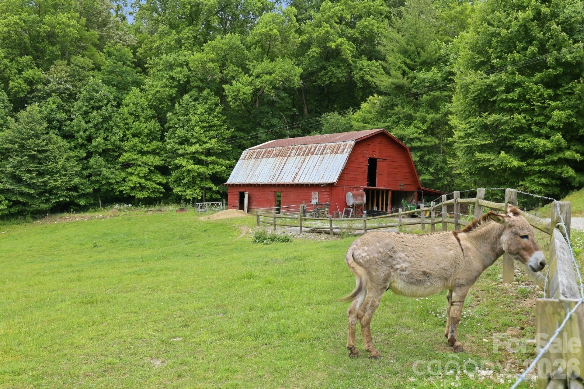 570 Rugged Top Road - Photo 32