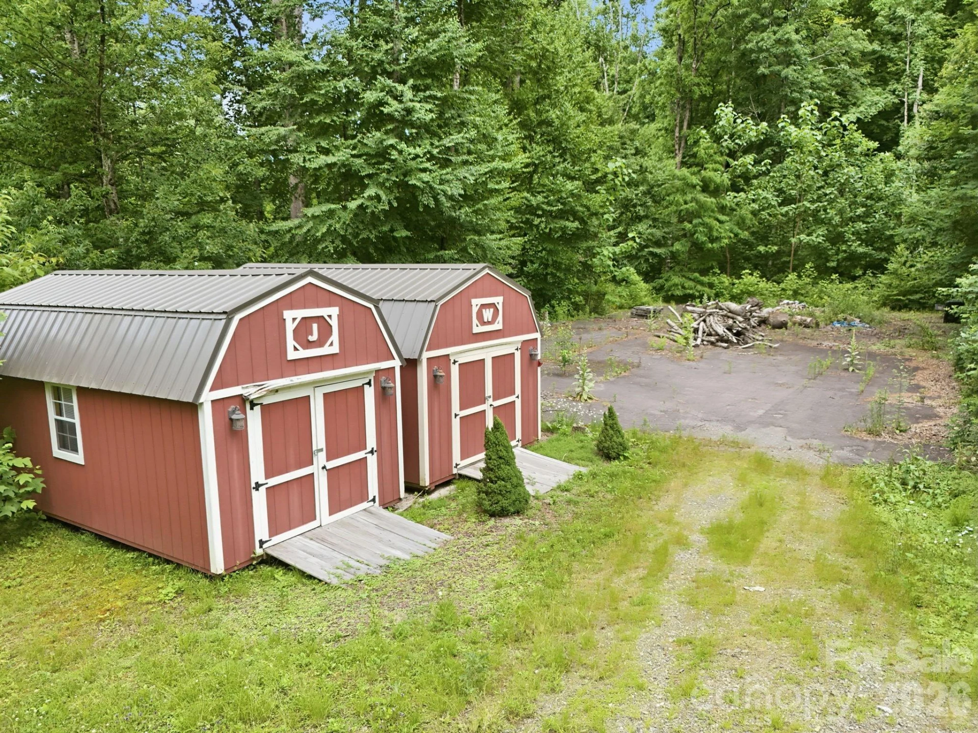 570 Rugged Top Road - Photo 33