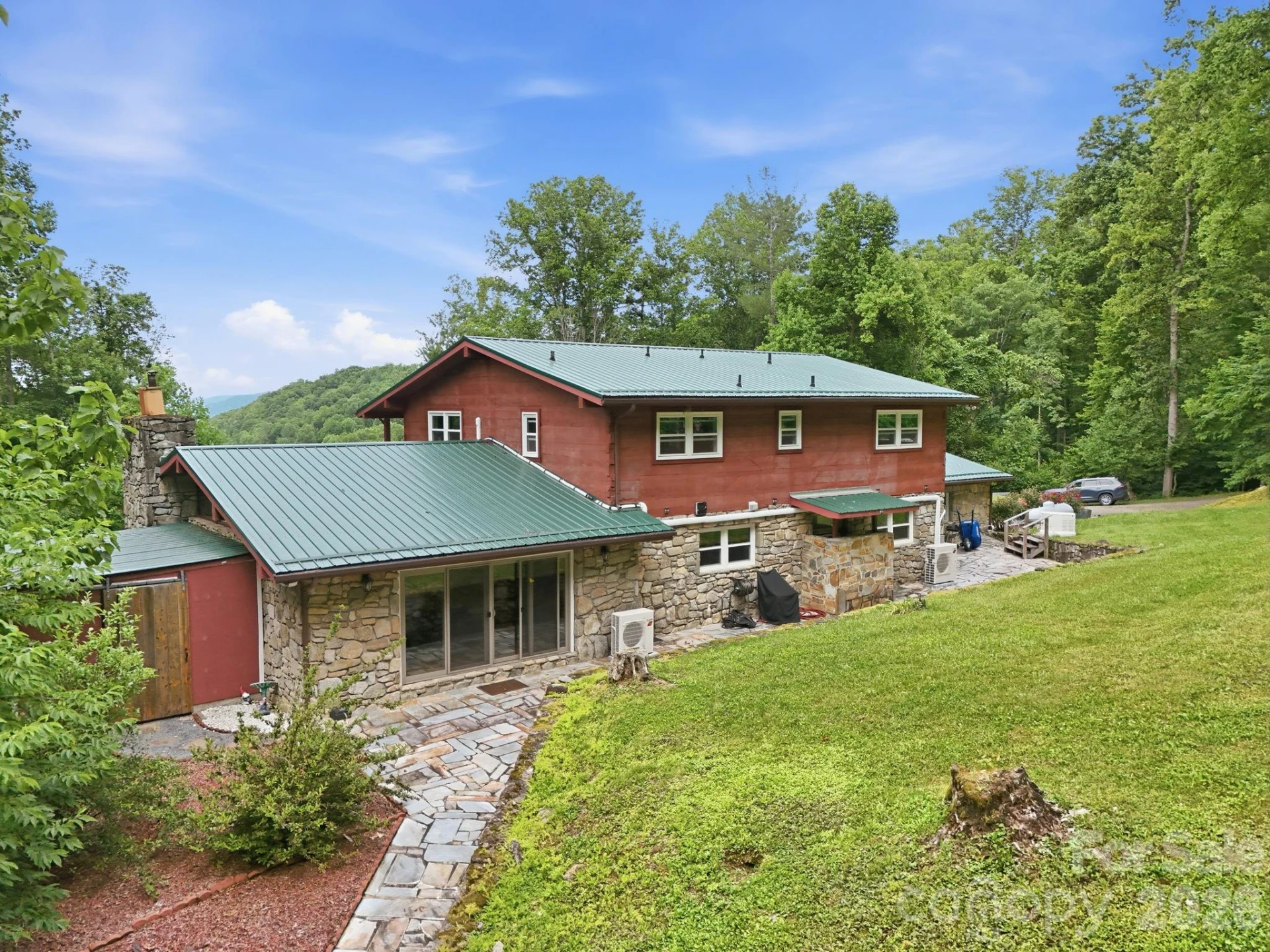 570 Rugged Top Road - Photo 34