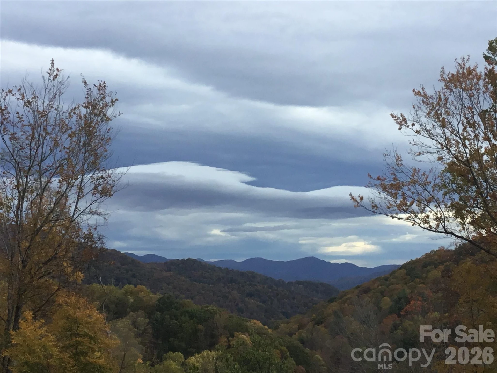 570 Rugged Top Road - Photo 39