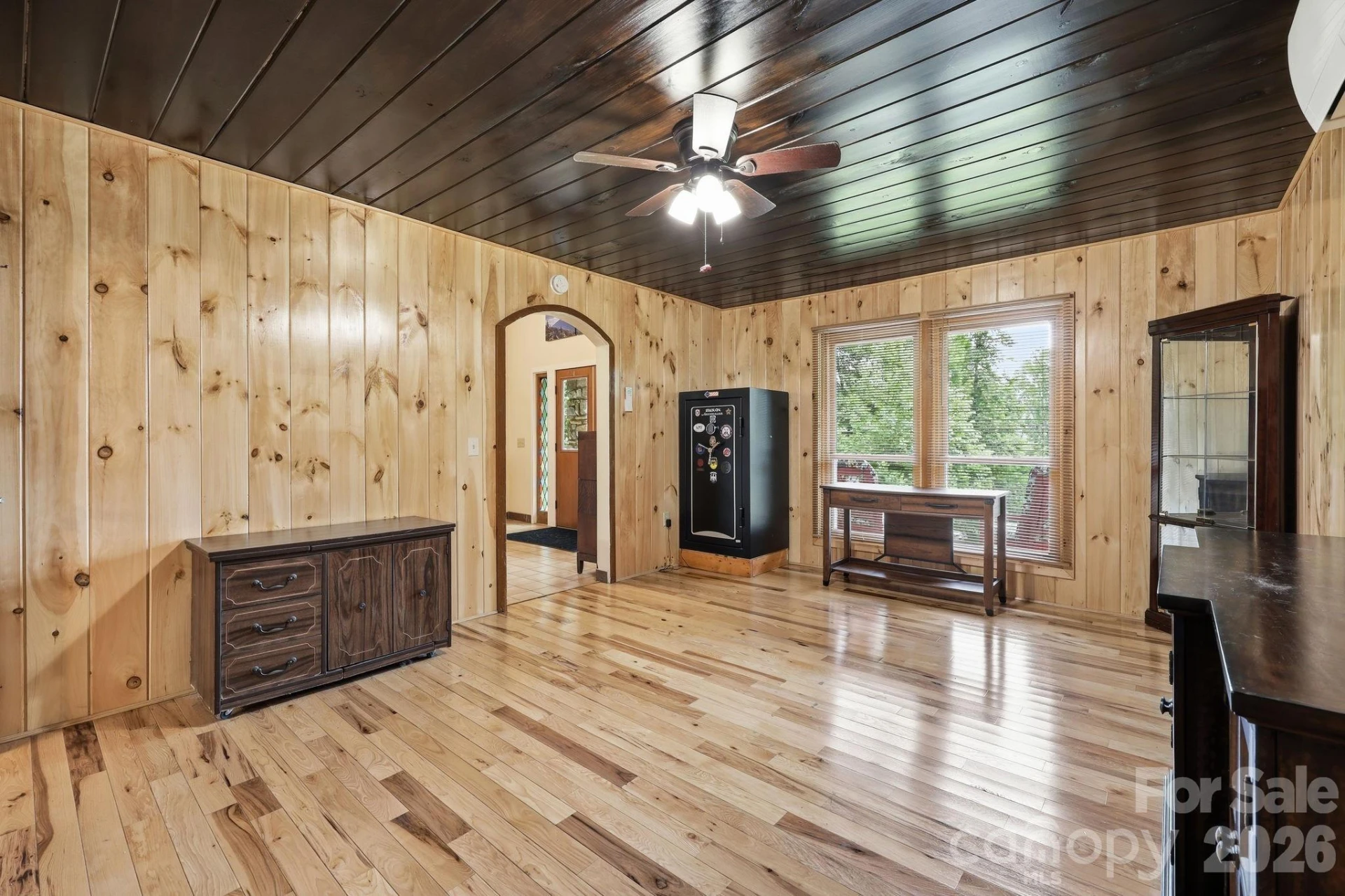 570 Rugged Top Road - Photo 5