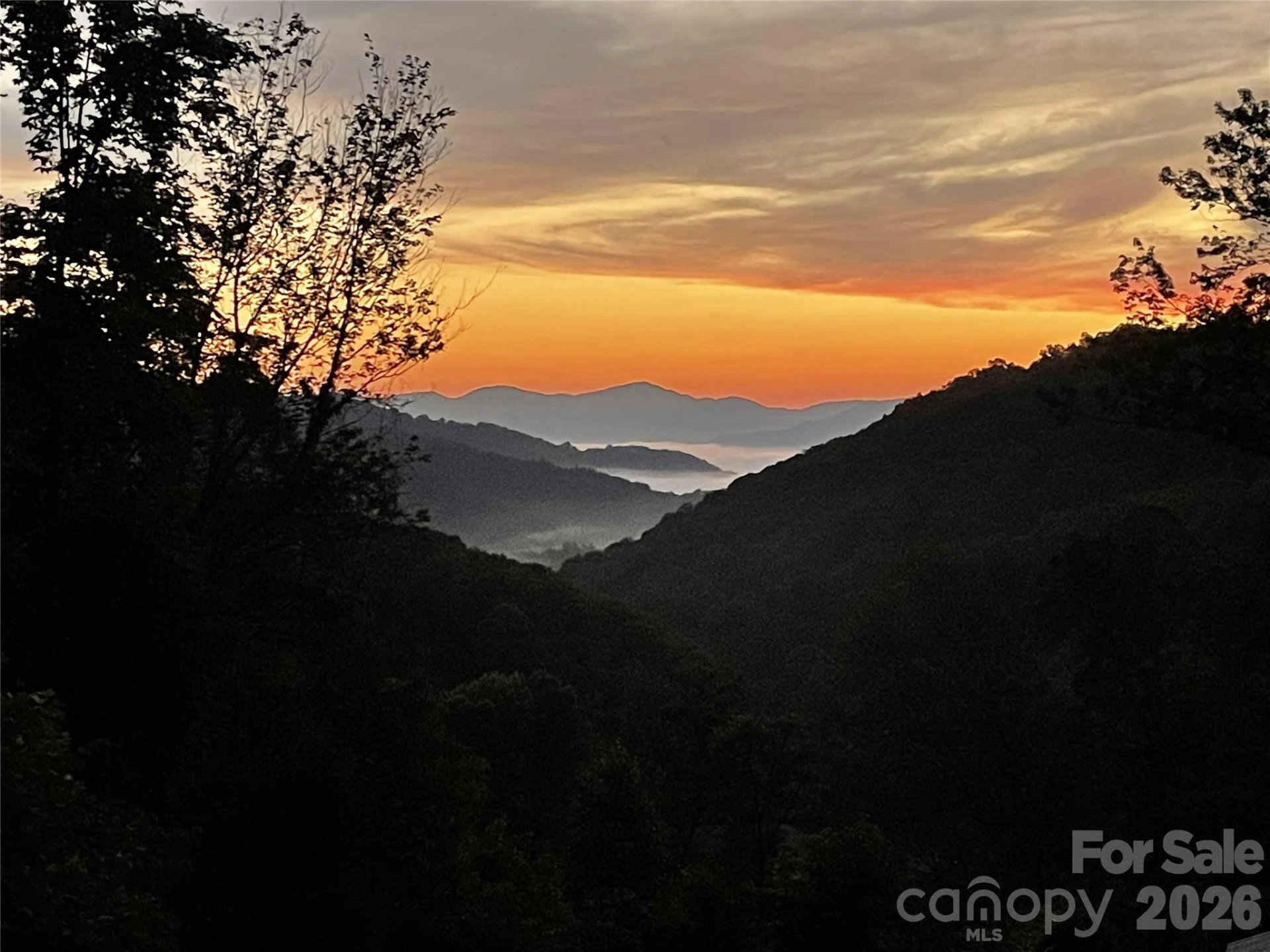 570 Rugged Top Road - Photo 41