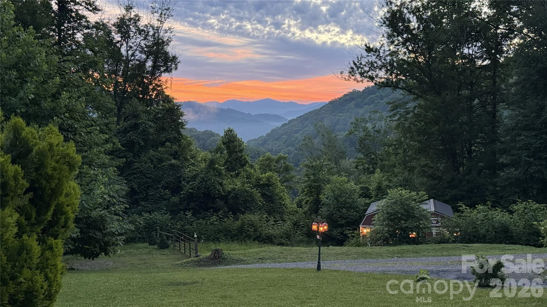 570 Rugged Top Road - Photo 36