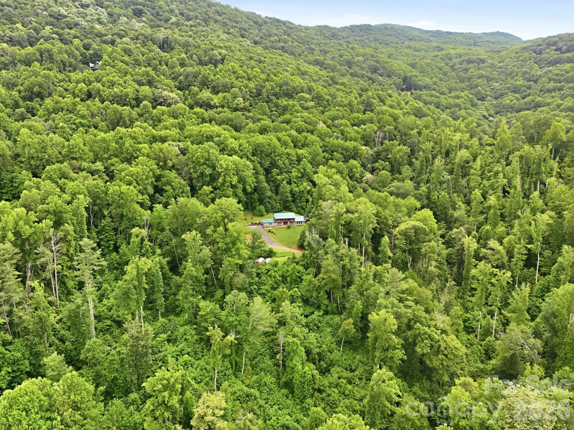 570 Rugged Top Road - Photo 37