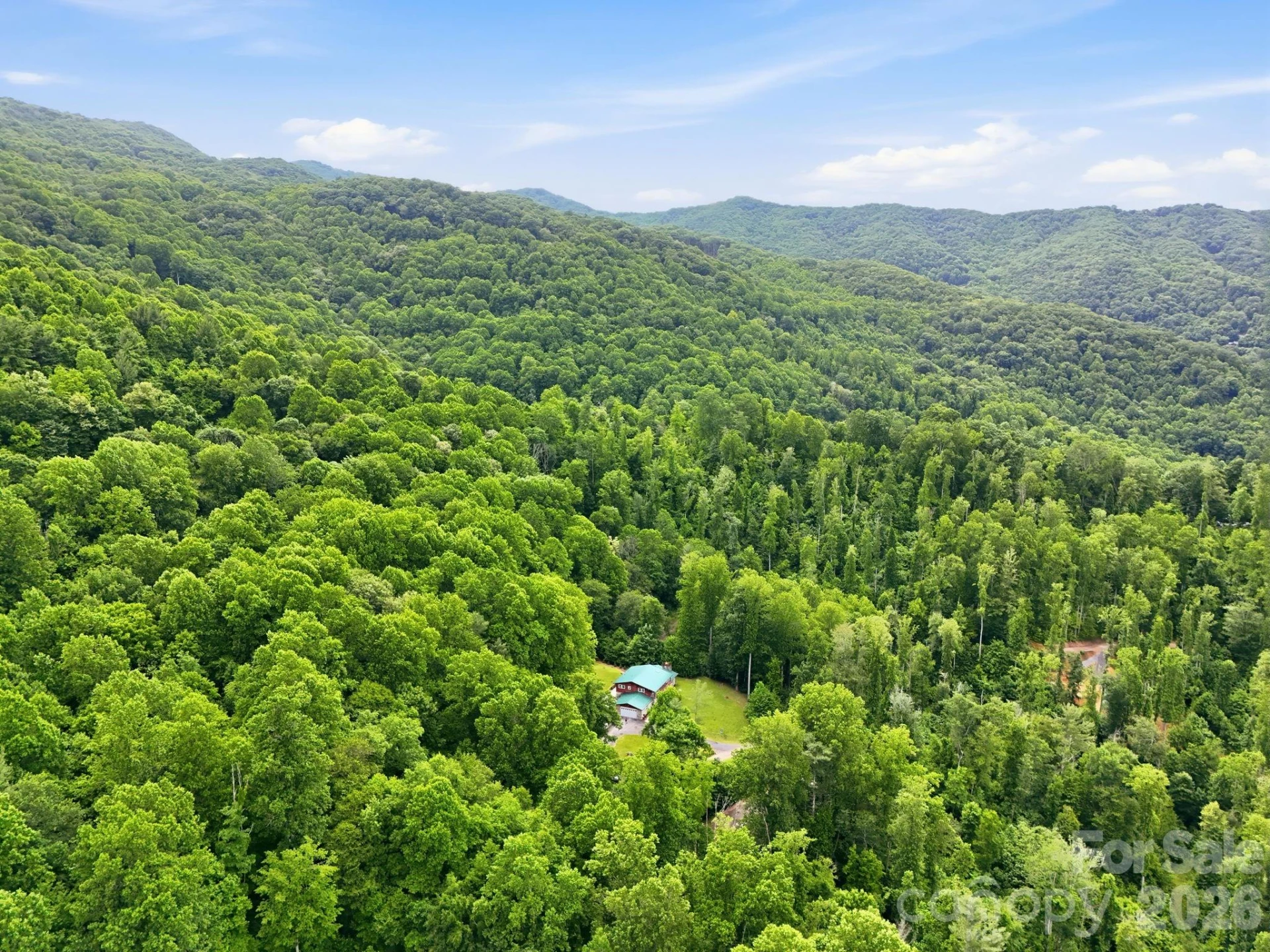 570 Rugged Top Road - Photo 38