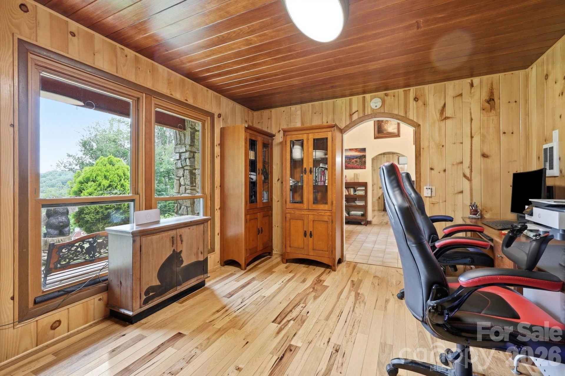 570 Rugged Top Road - Photo 6