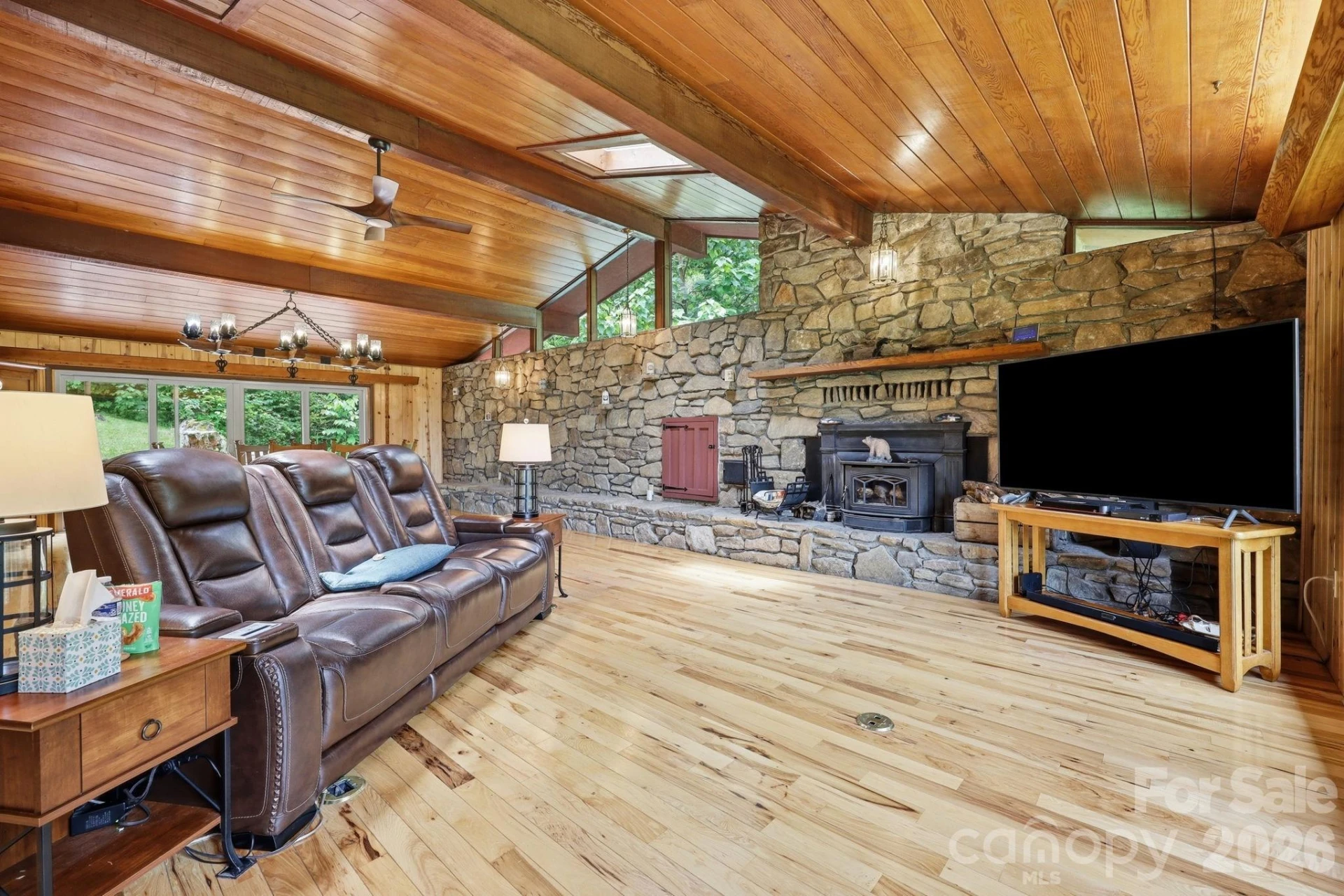 570 Rugged Top Road - Photo 7