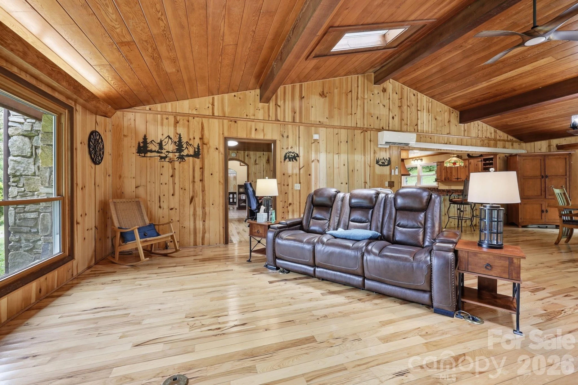 570 Rugged Top Road - Photo 8