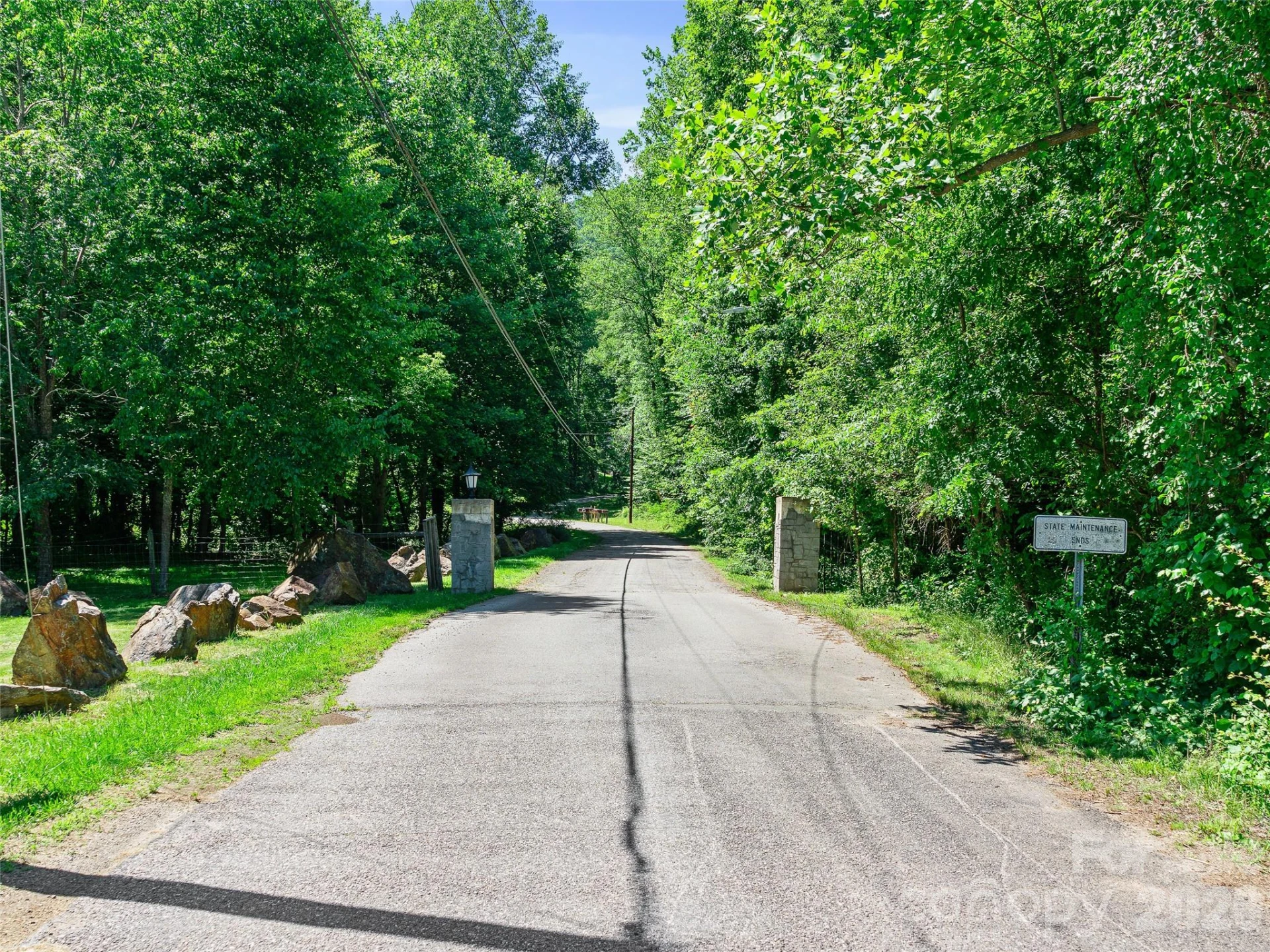 9999 Lovebird Lane #23 - Photo 19